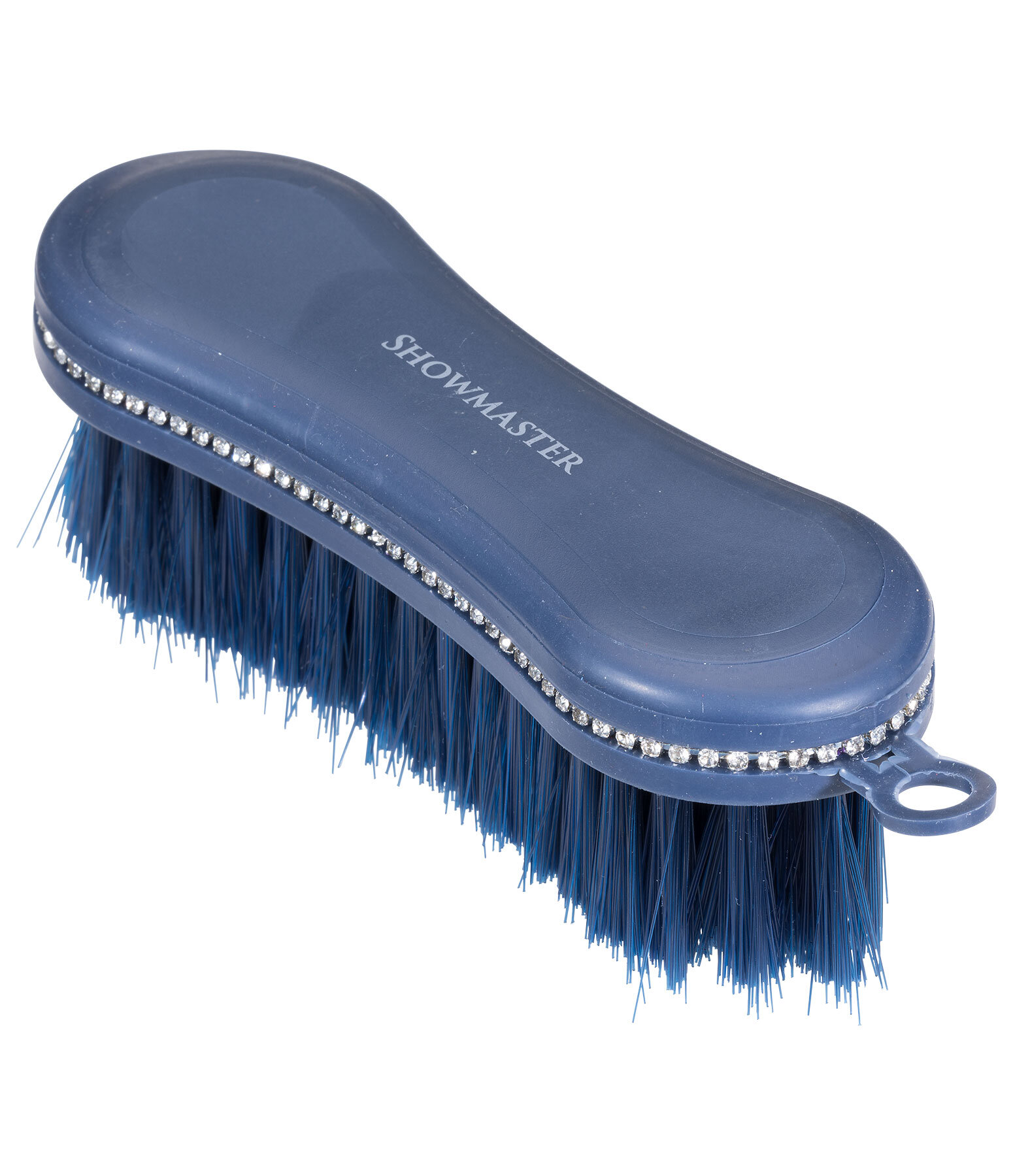 Hoof Brush Brilliant