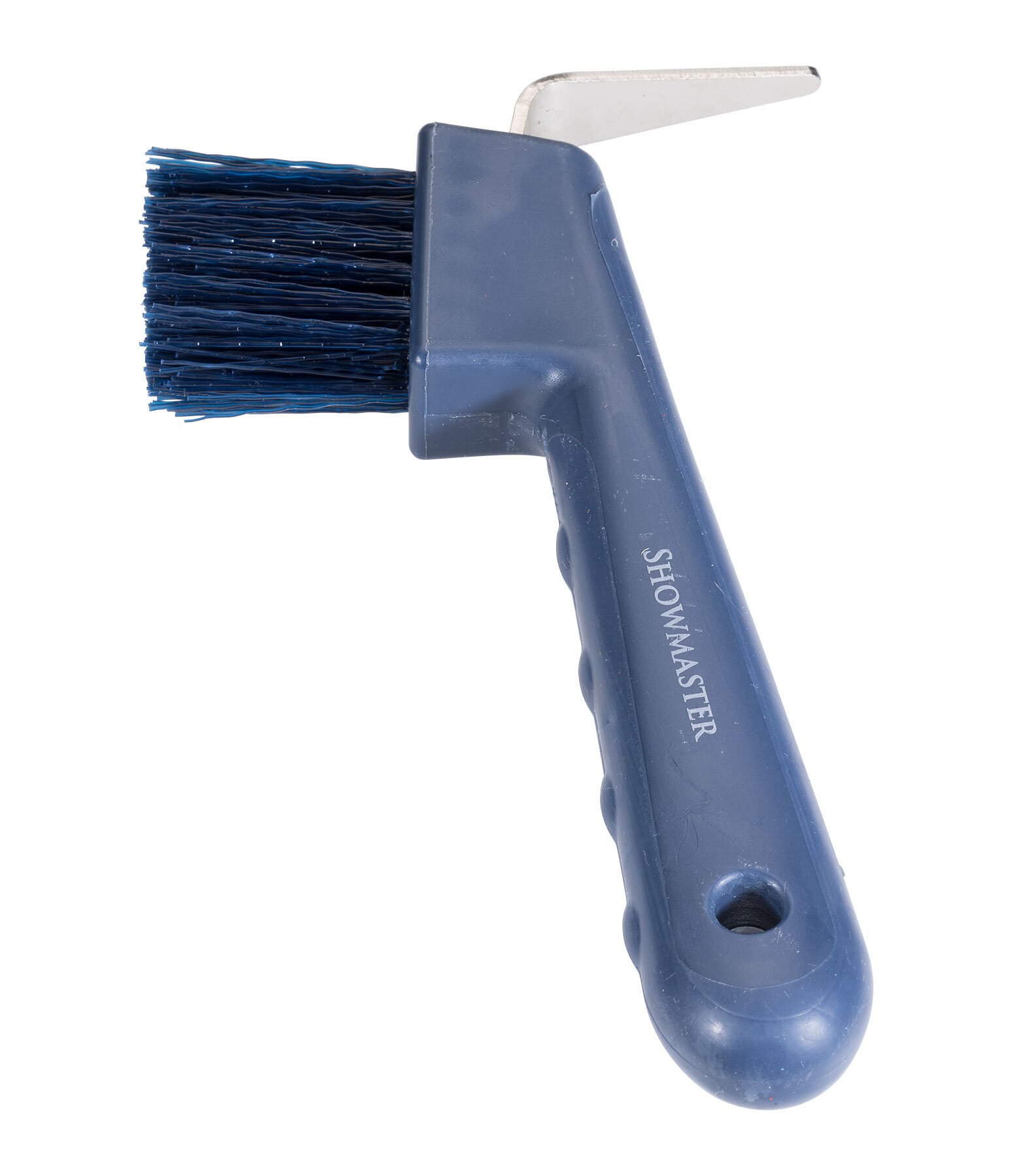 Hoof Pick Brilliant