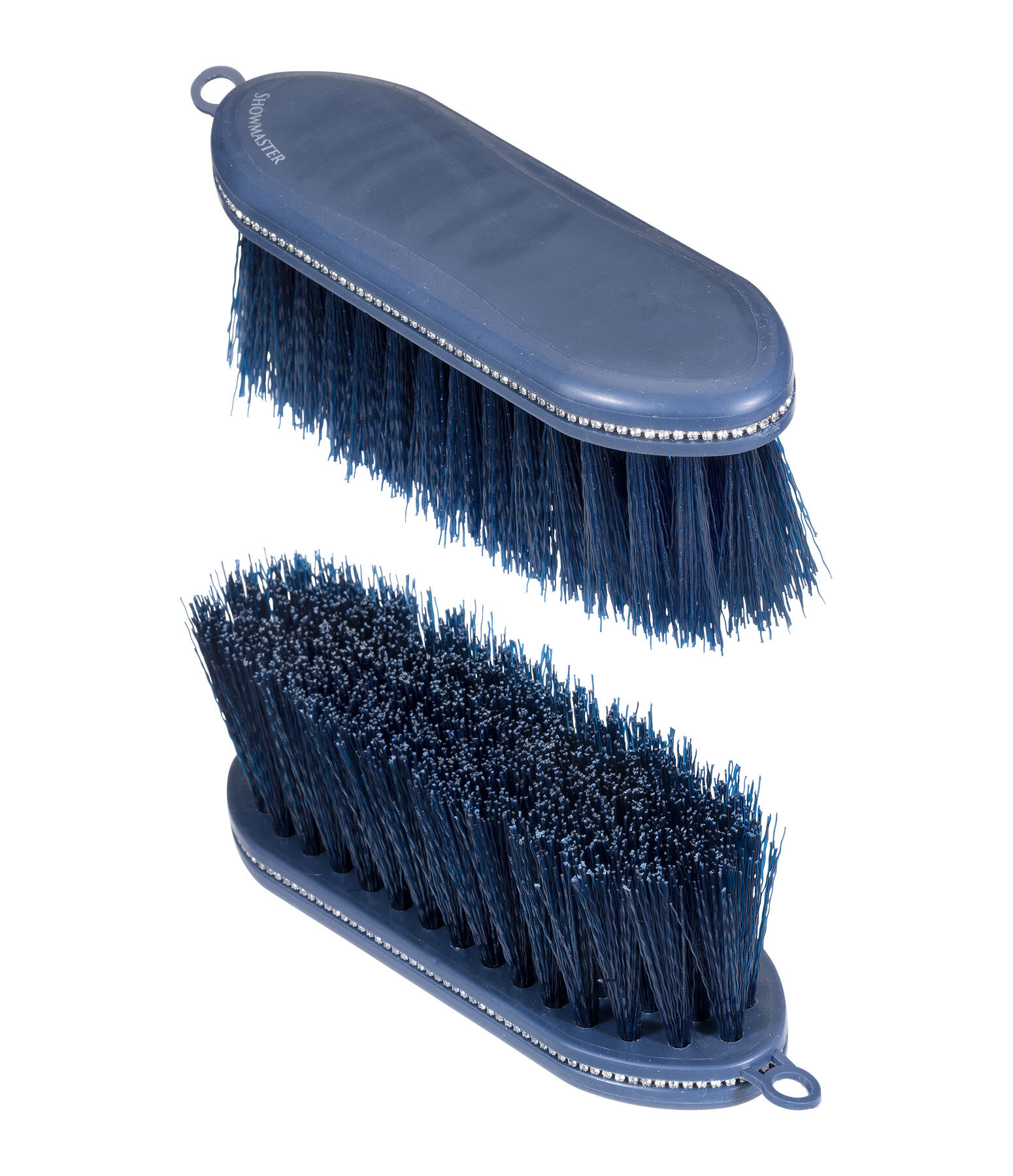 Dandy Brush Brilliant