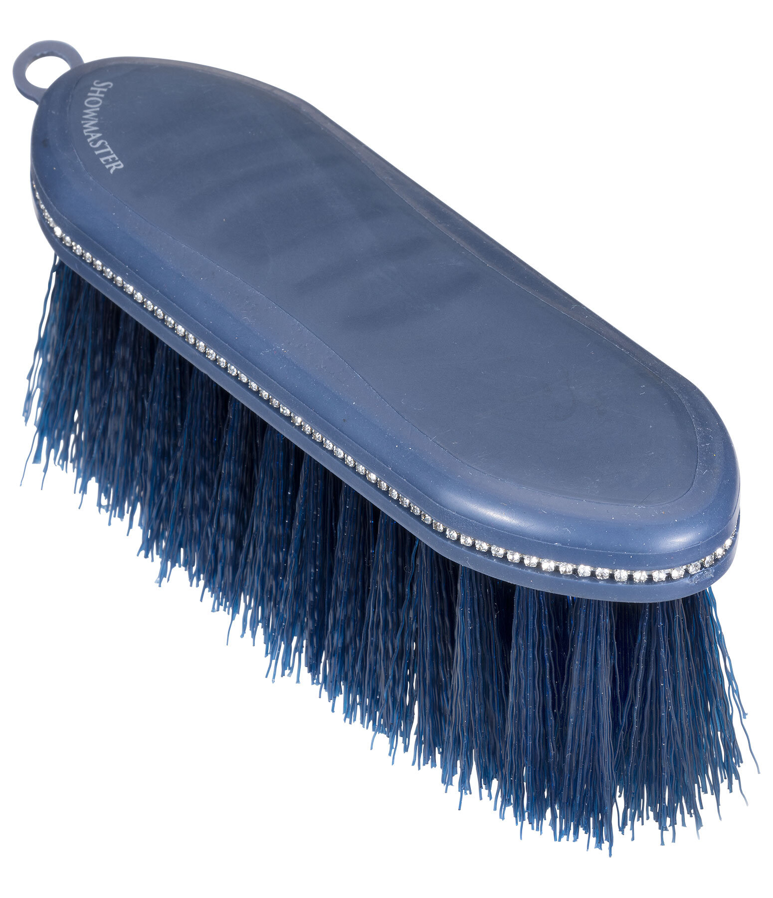 Dandy Brush Brilliant