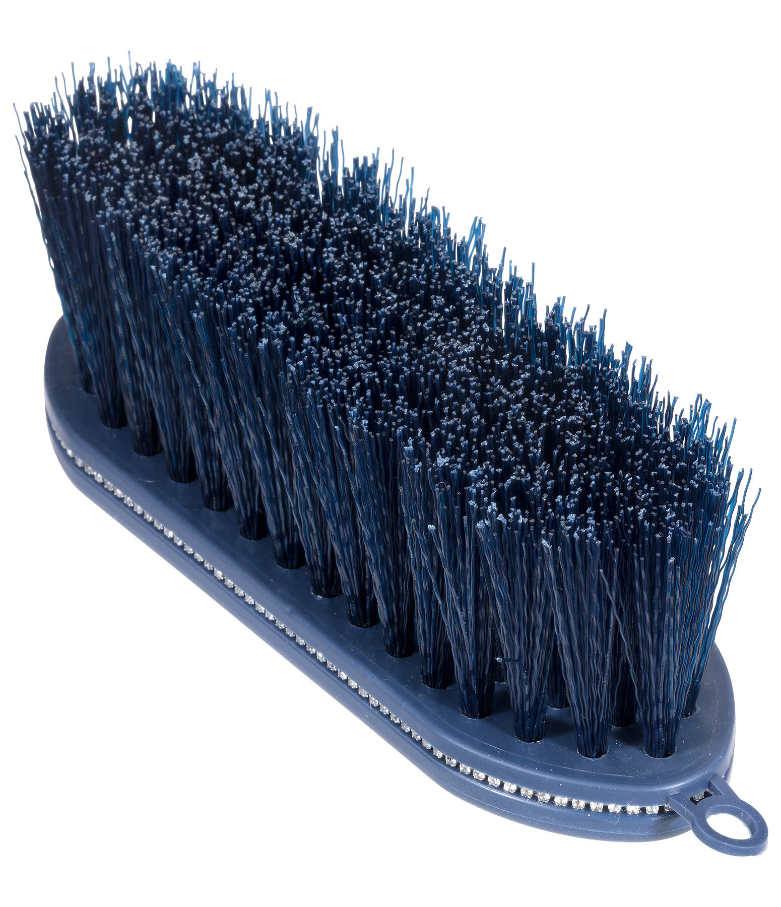 Dandy Brush Brilliant