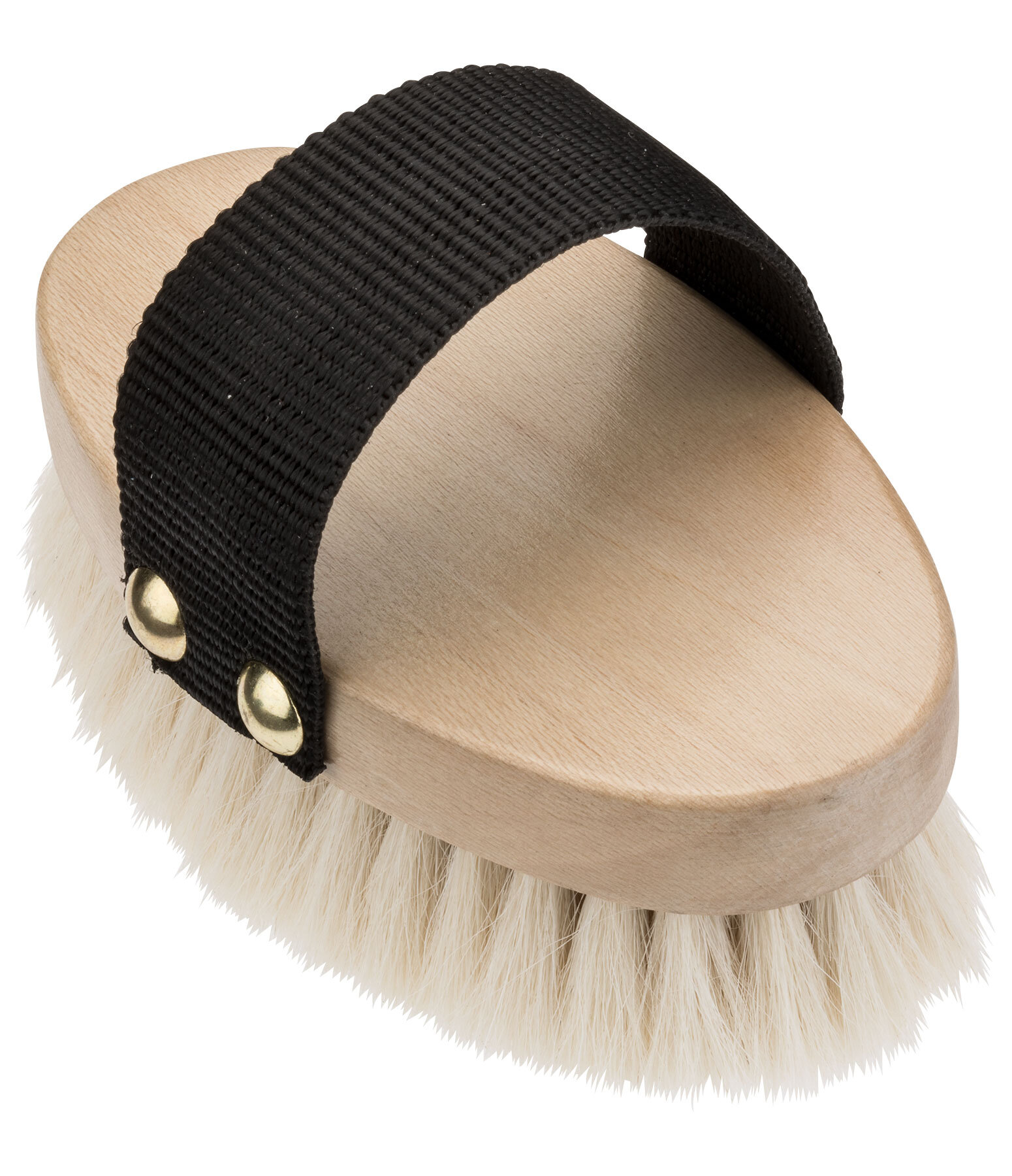 Face and Cuddling Brush Flora