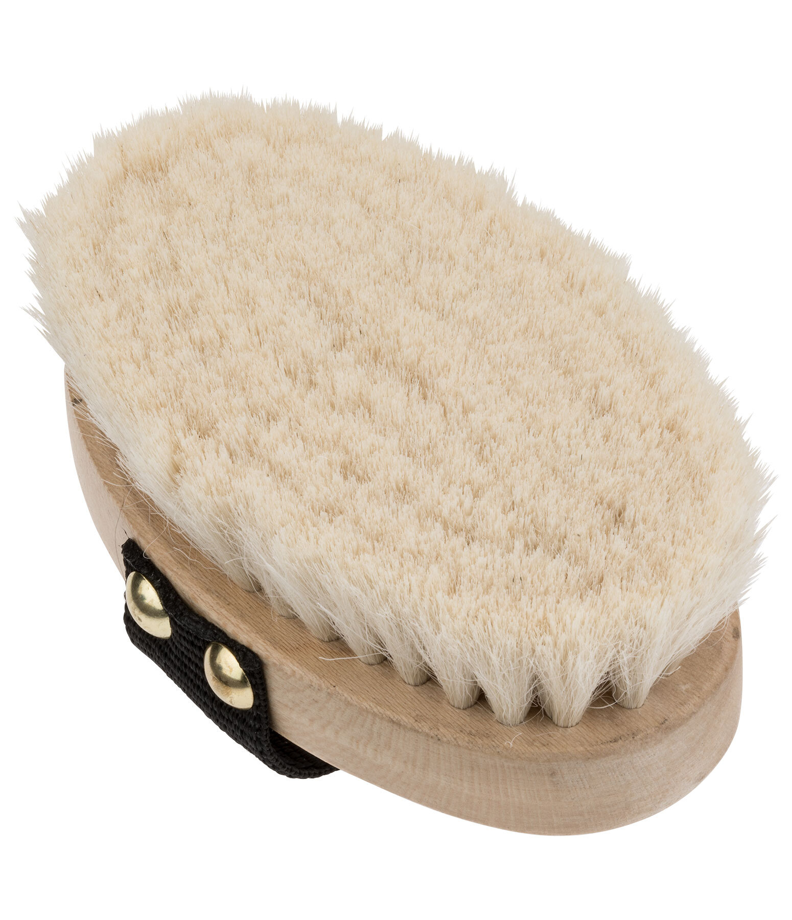 Face and Cuddling Brush Flora