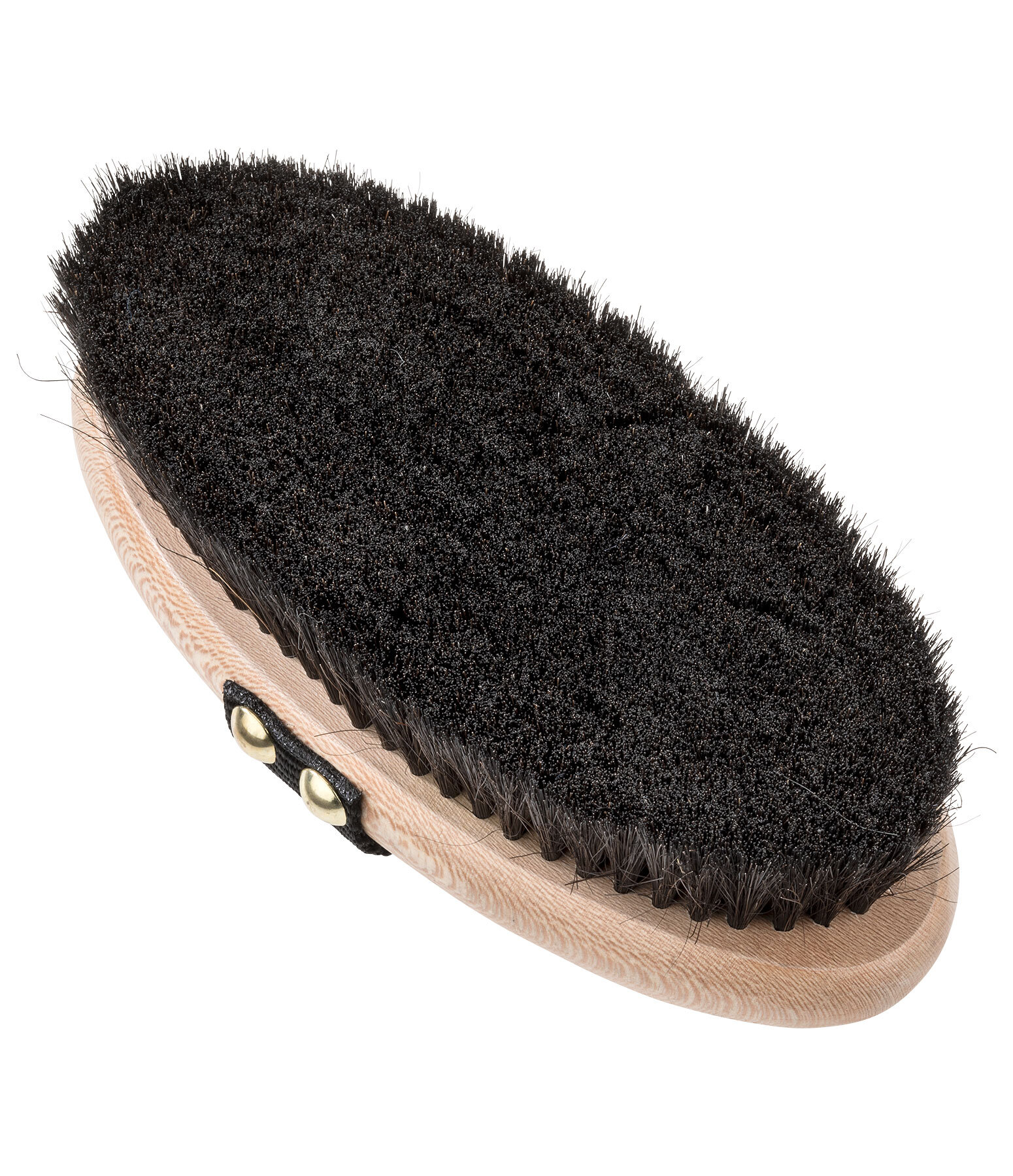 Body Brush Flora