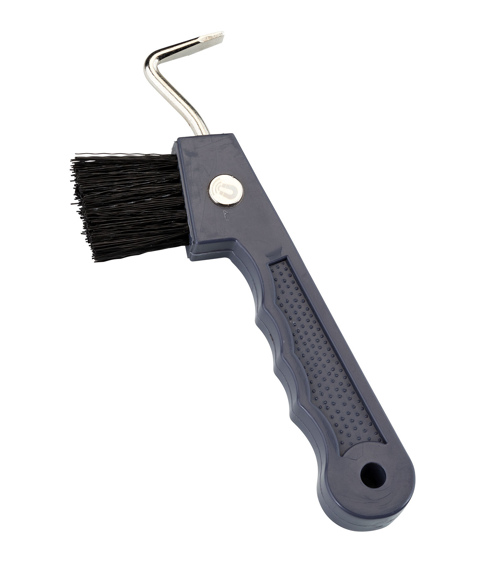 Hoof Pick with Magnet