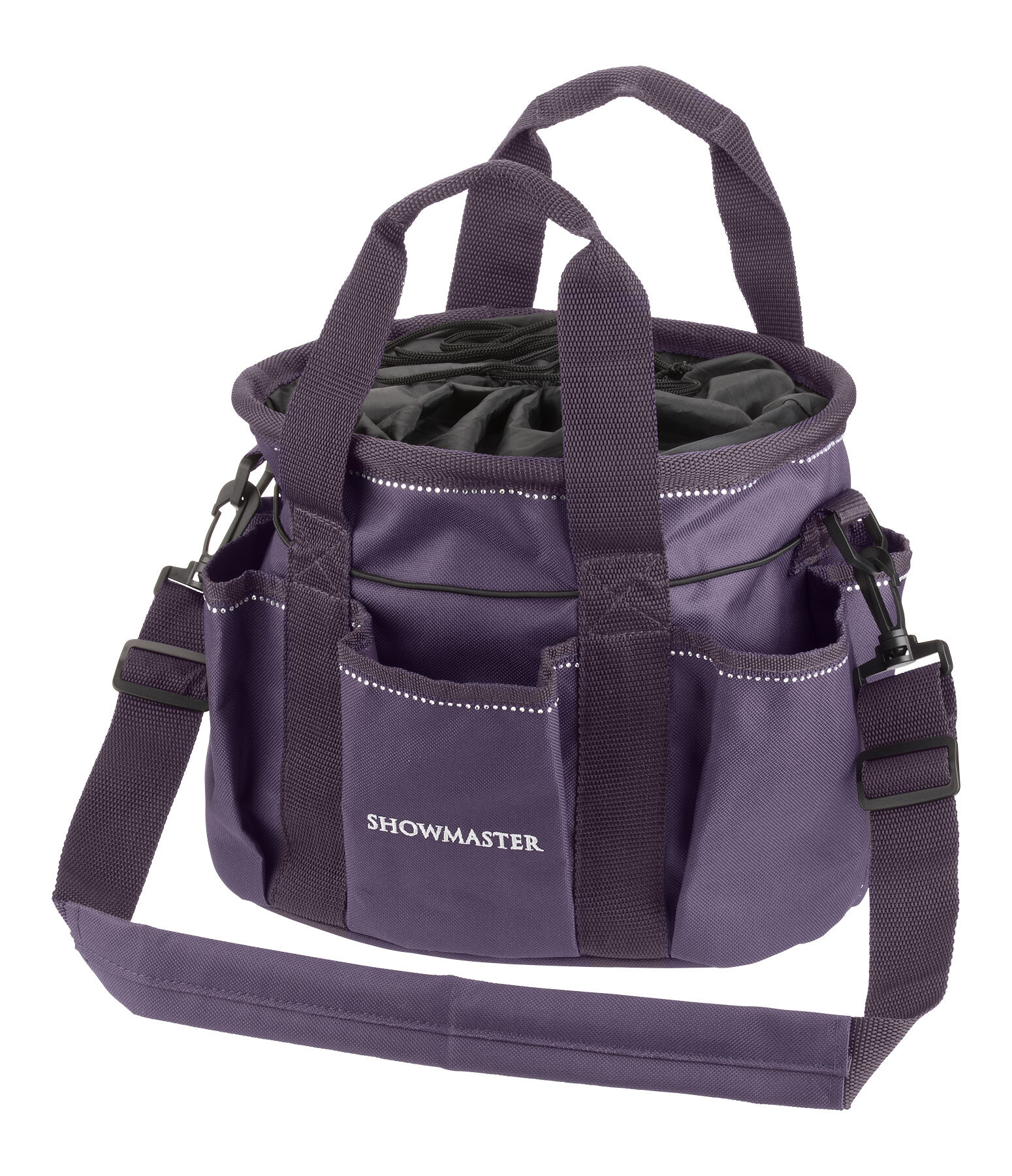 Grooming Bag Brilliant