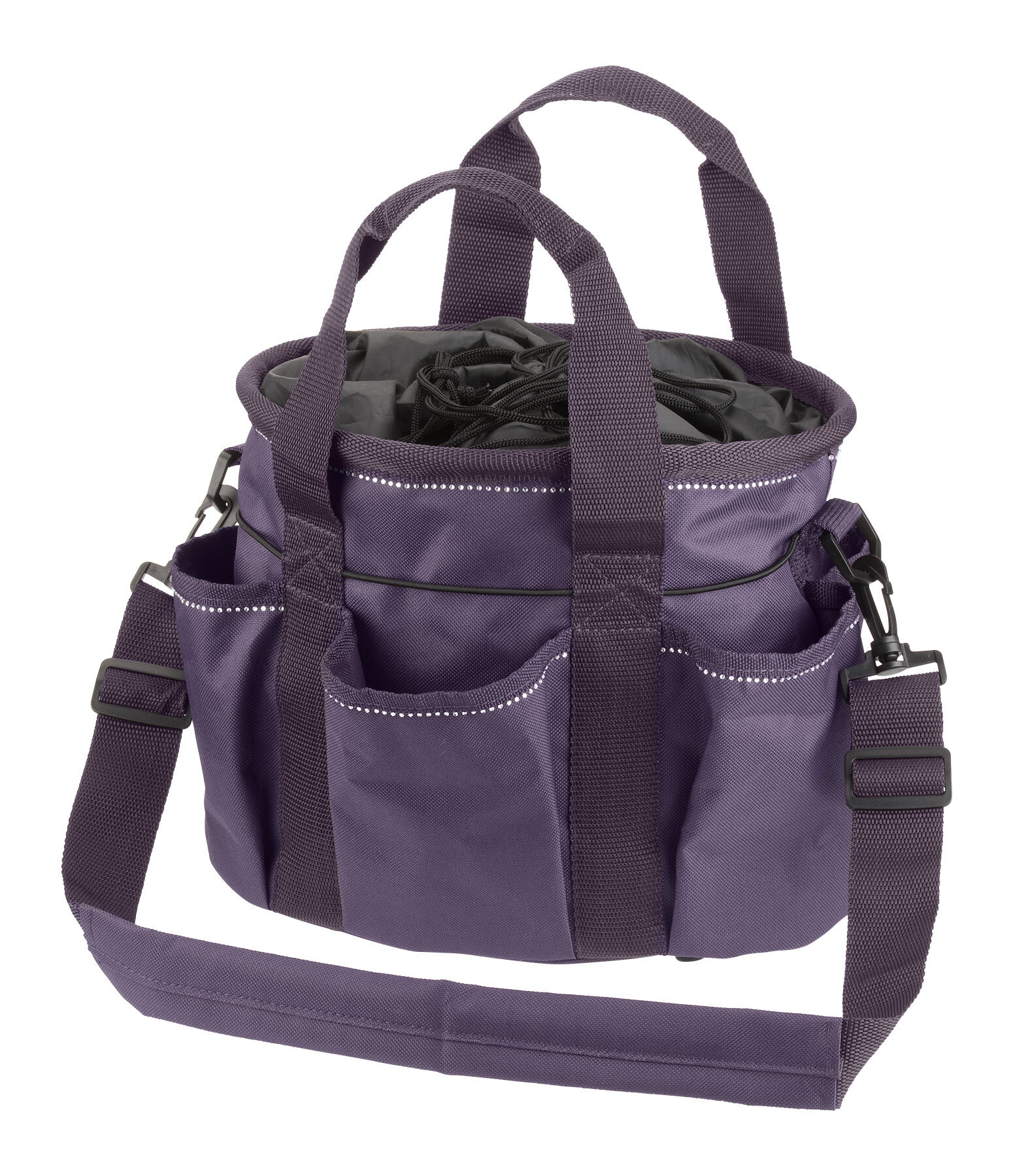 Grooming Bag Brilliant