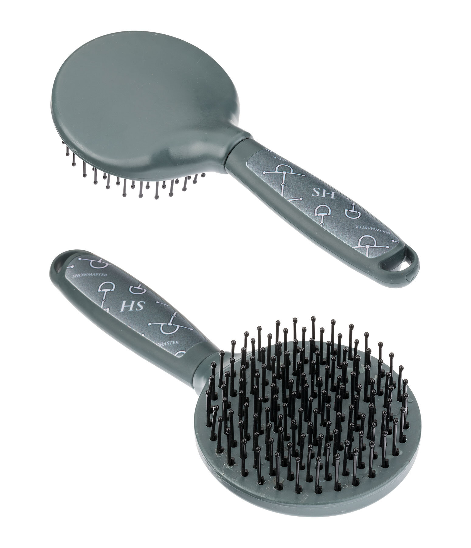 Tail and Mane Brush Grace