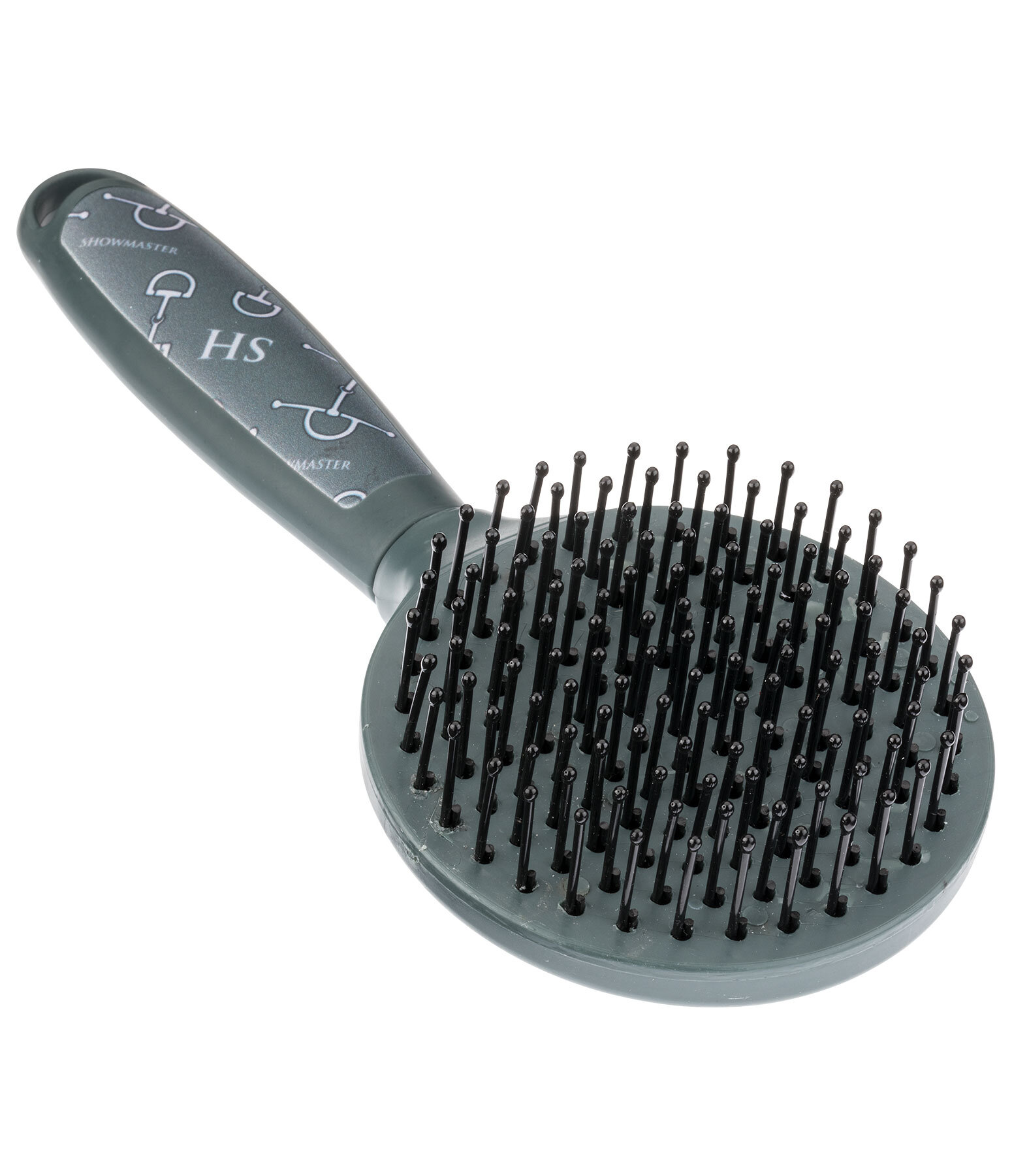 Tail and Mane Brush Grace