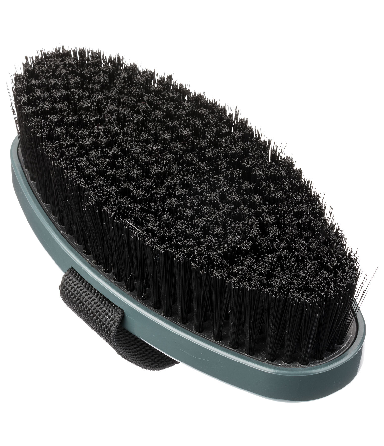 Body Brush Grace