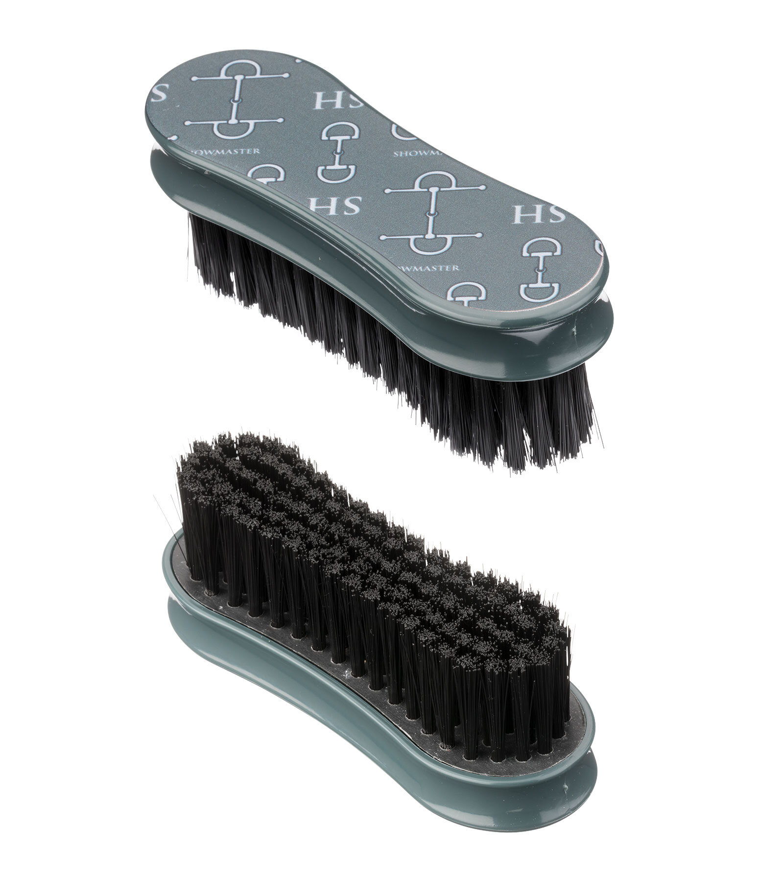 Hoof Brush Grace