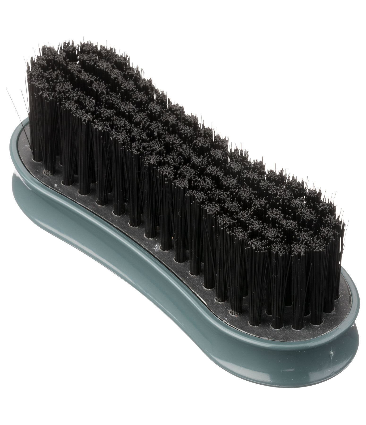 Hoof Brush Grace