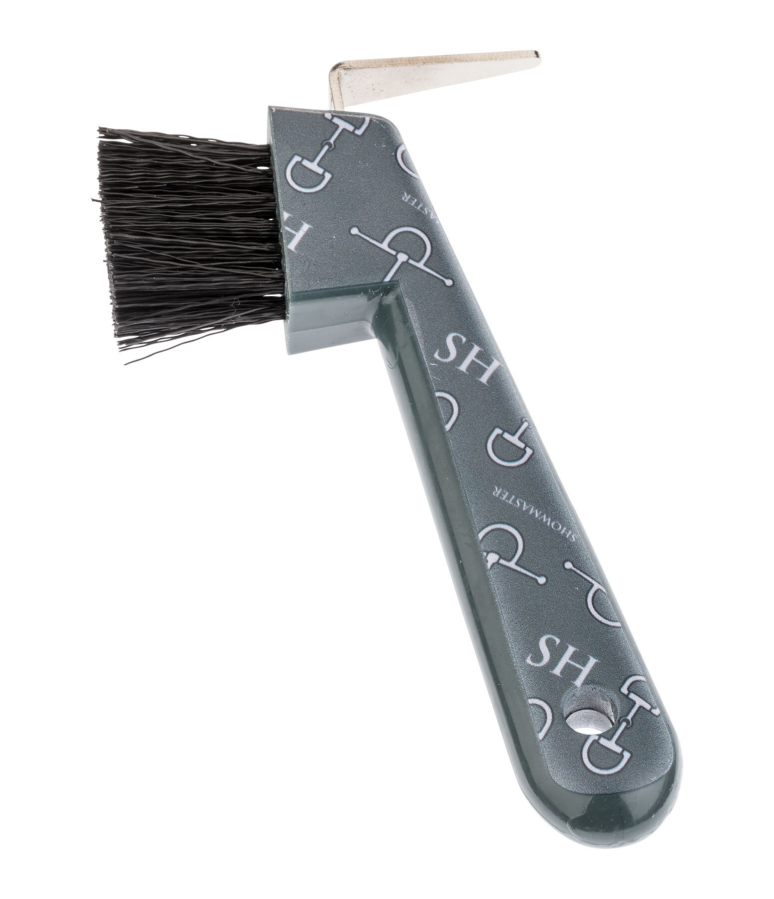 Hoof Pick Grace
