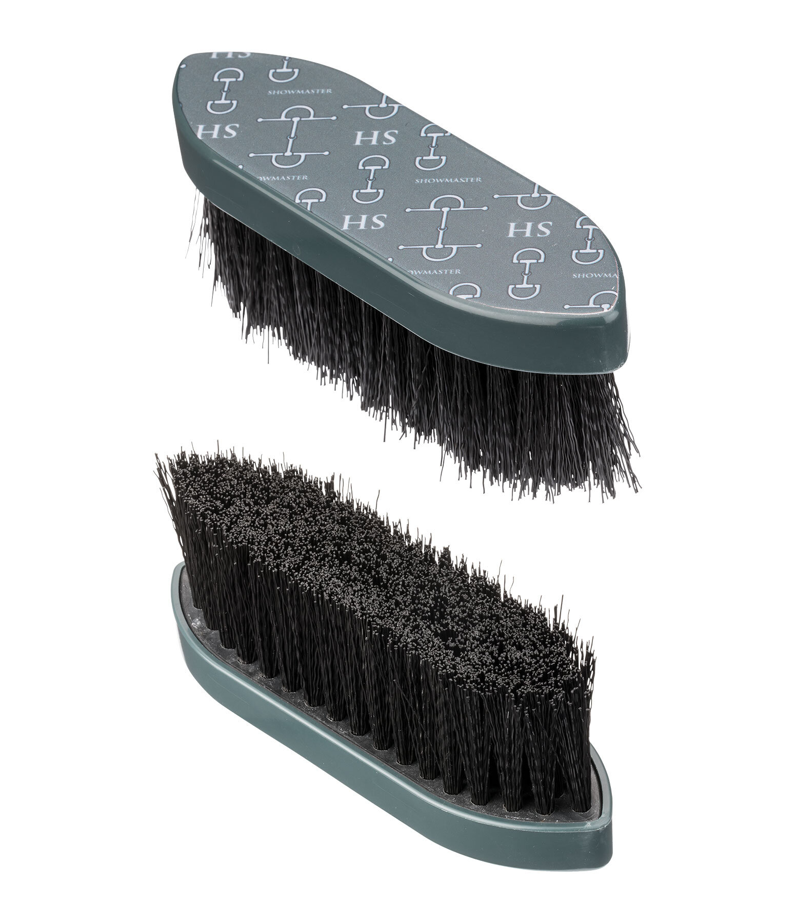 Dandy Brush Grace