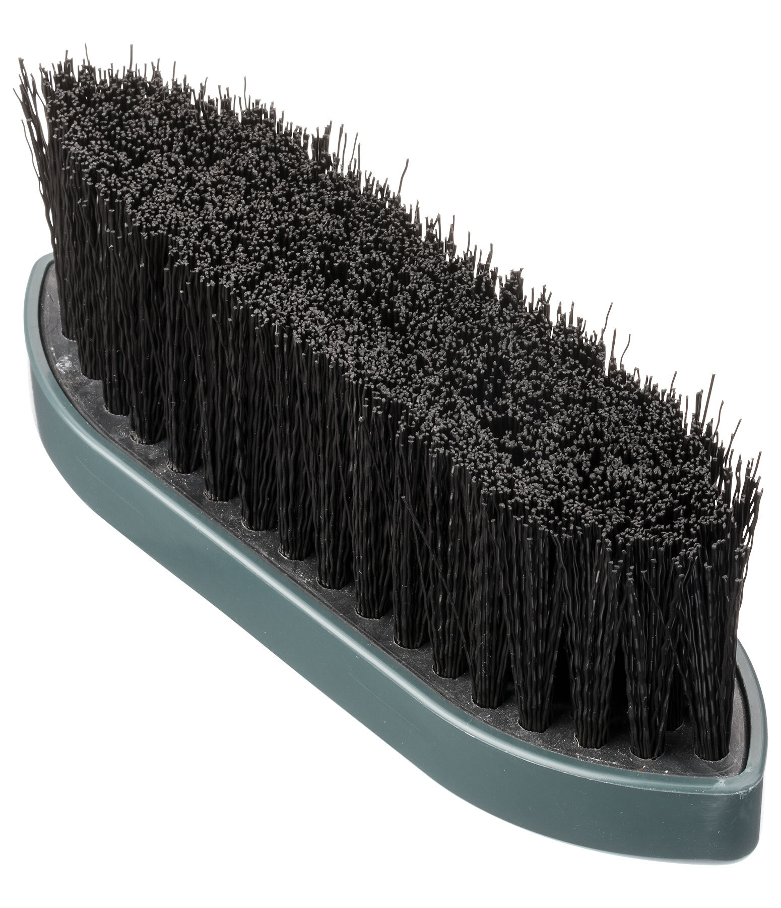 Dandy Brush Grace