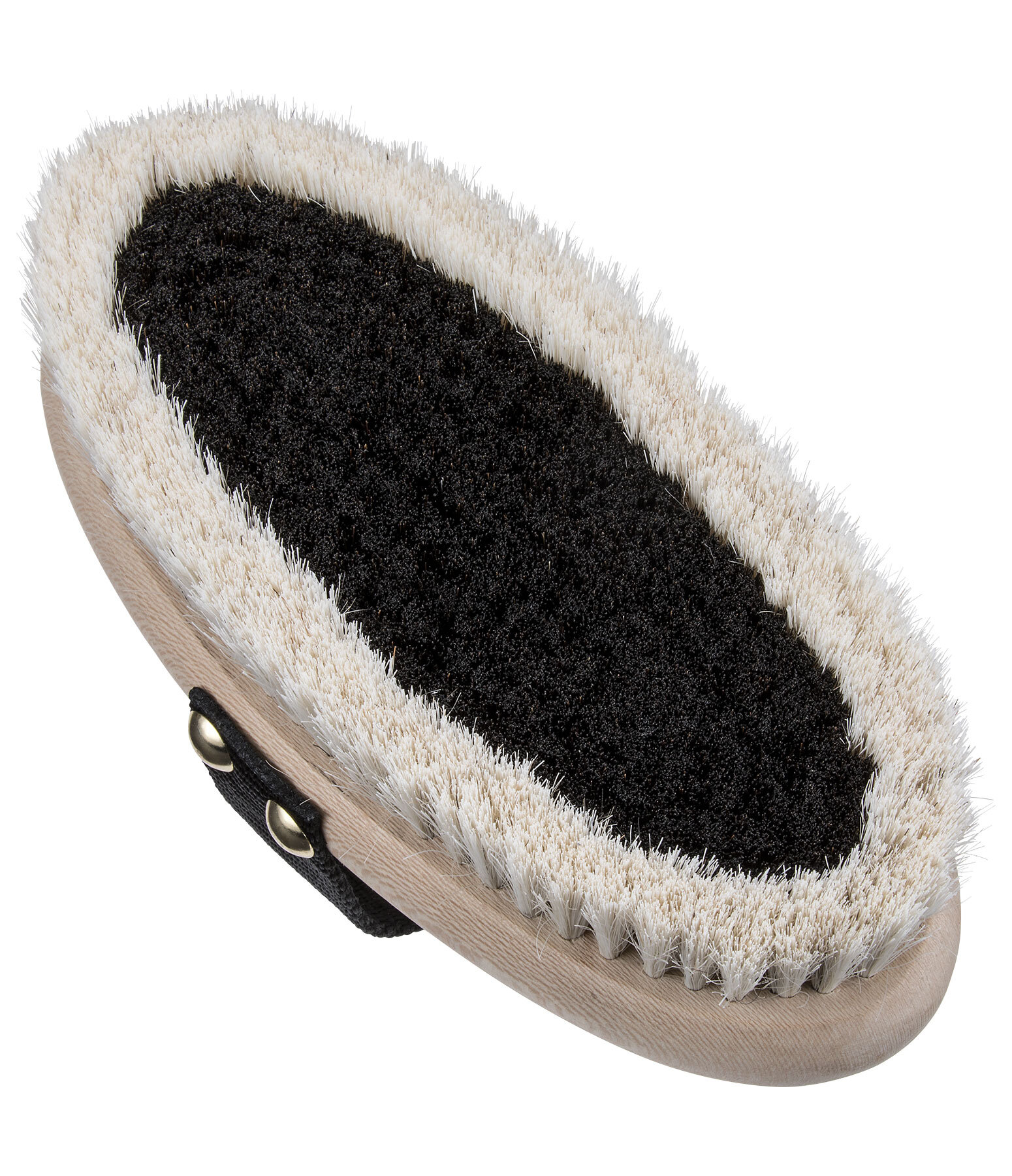 Flick Body Brush Flora