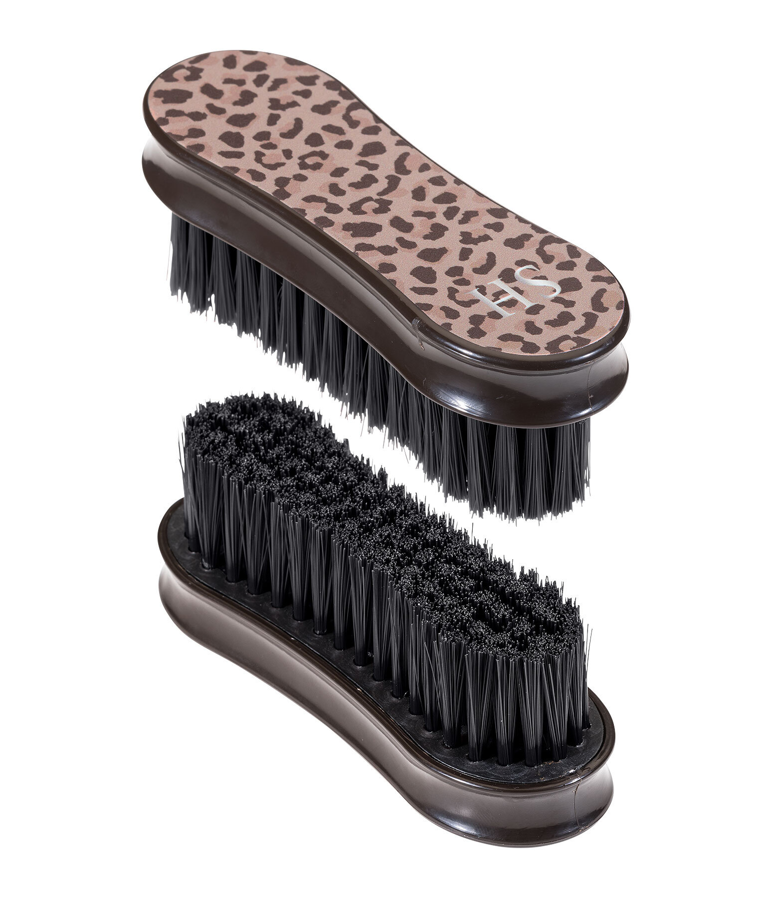 Hoof Brush Leo