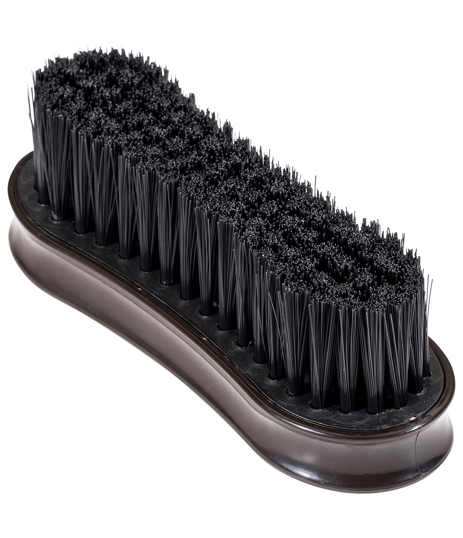 Hoof Brush Leo