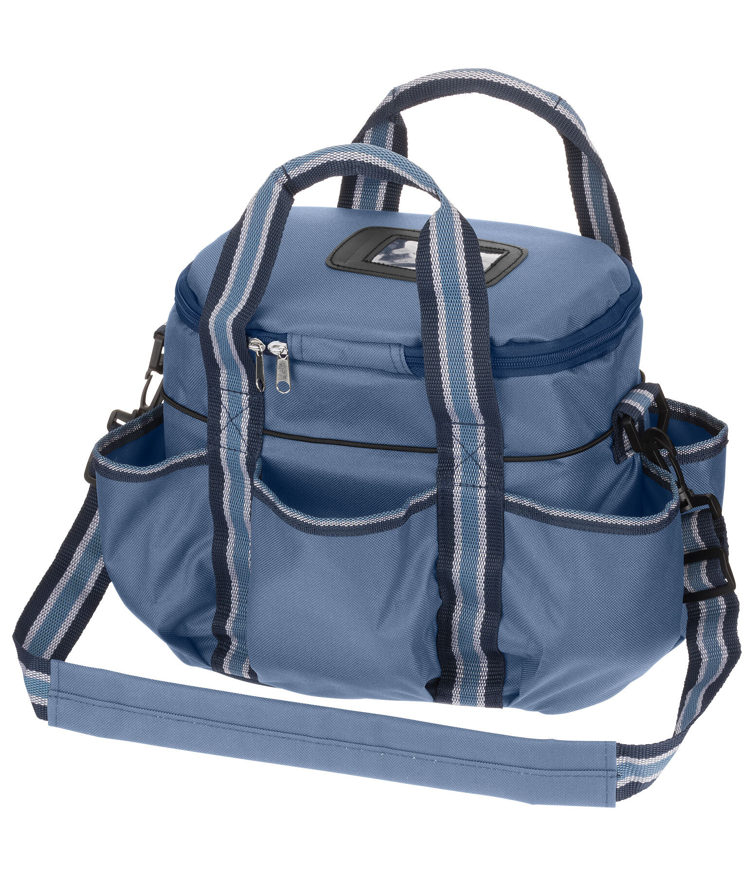 Grooming Bag Oxford