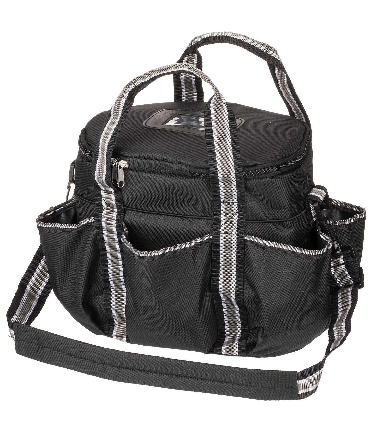 Grooming Bag Oxford