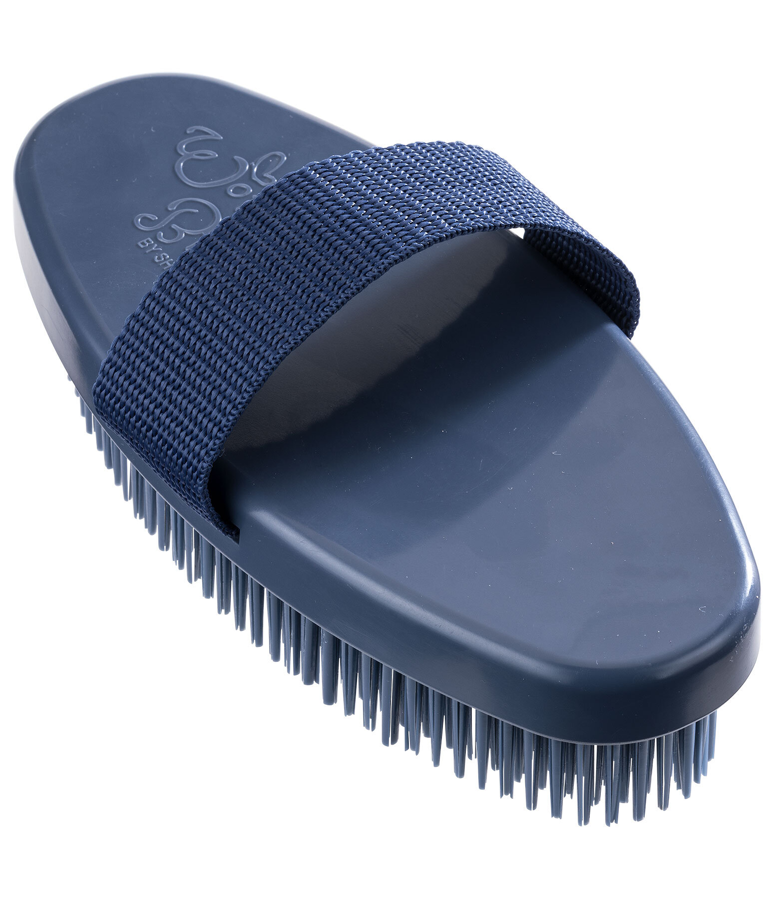 Wonder Brush Body Brush