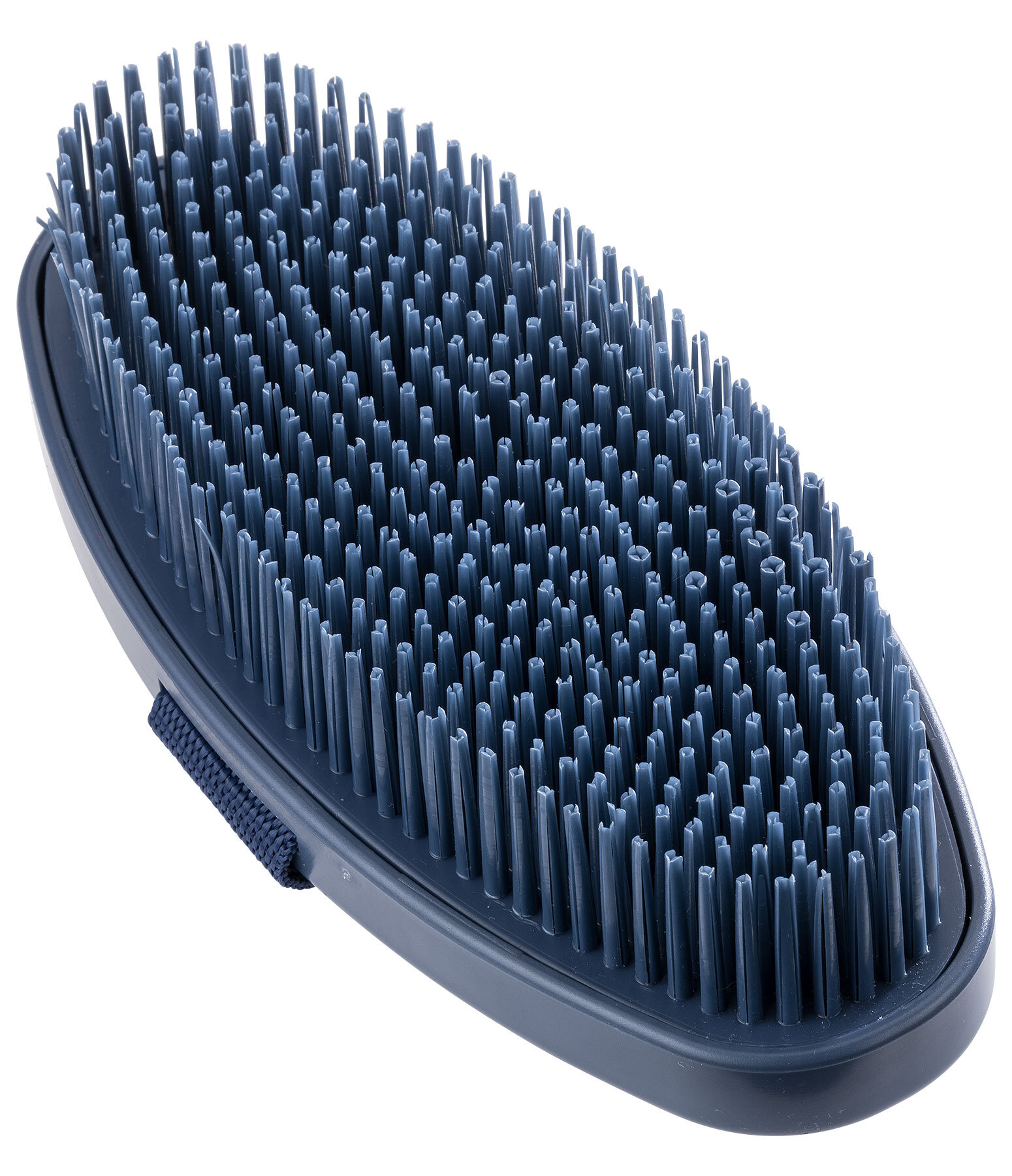 Wonder Brush Body Brush