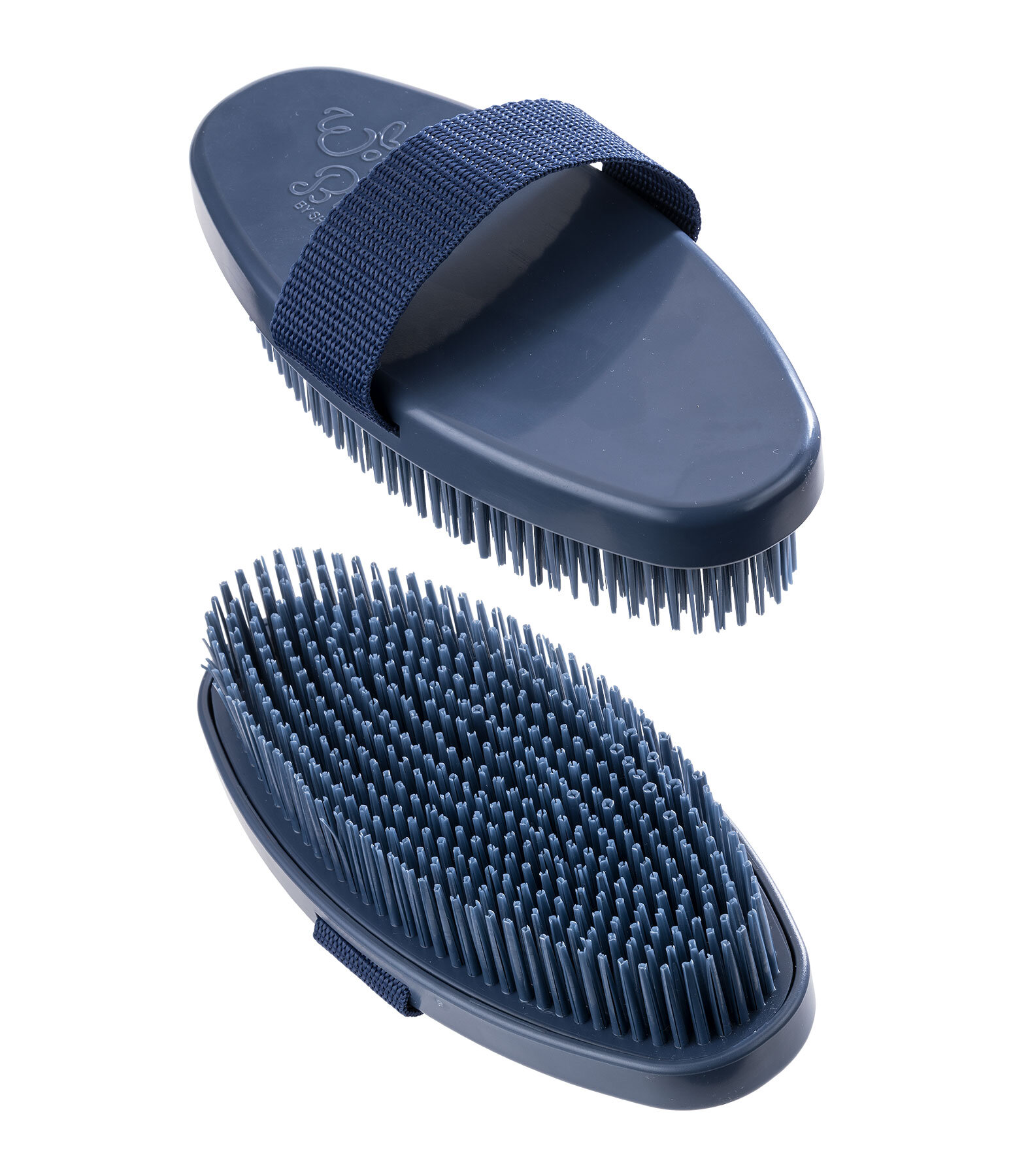Wonder Brush Body Brush
