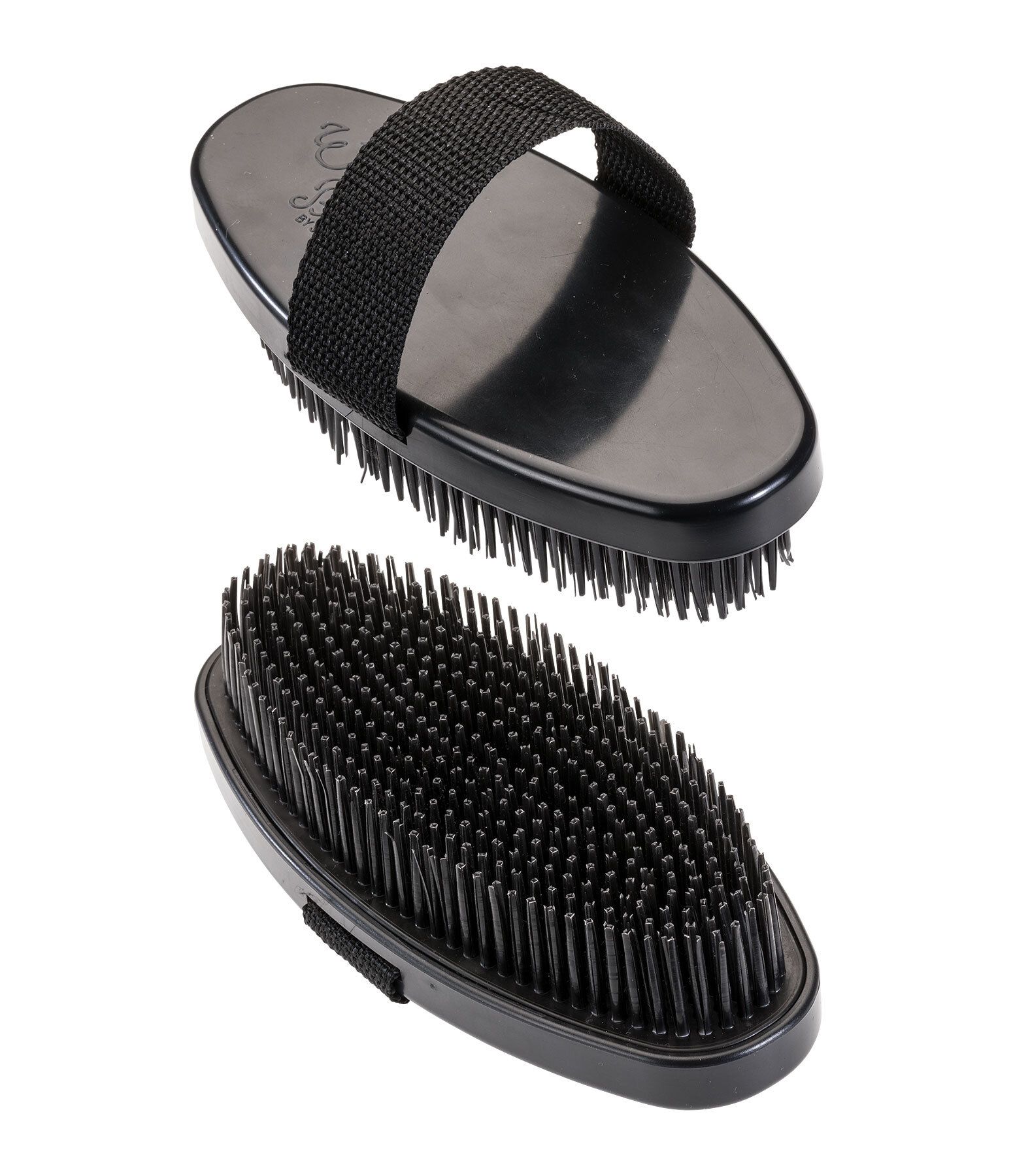 Wonder Brush Body Brush