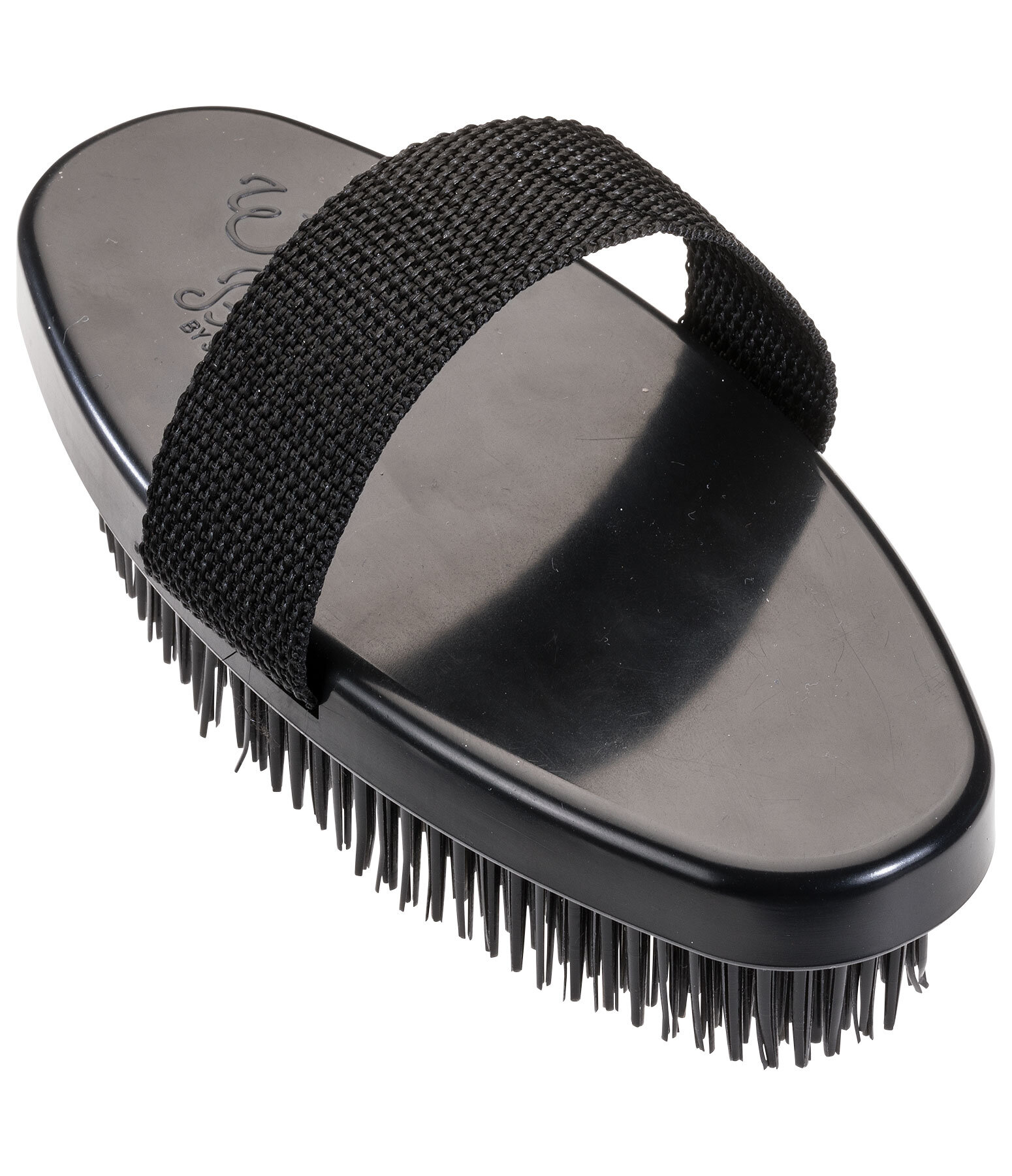 Wonder Brush Body Brush