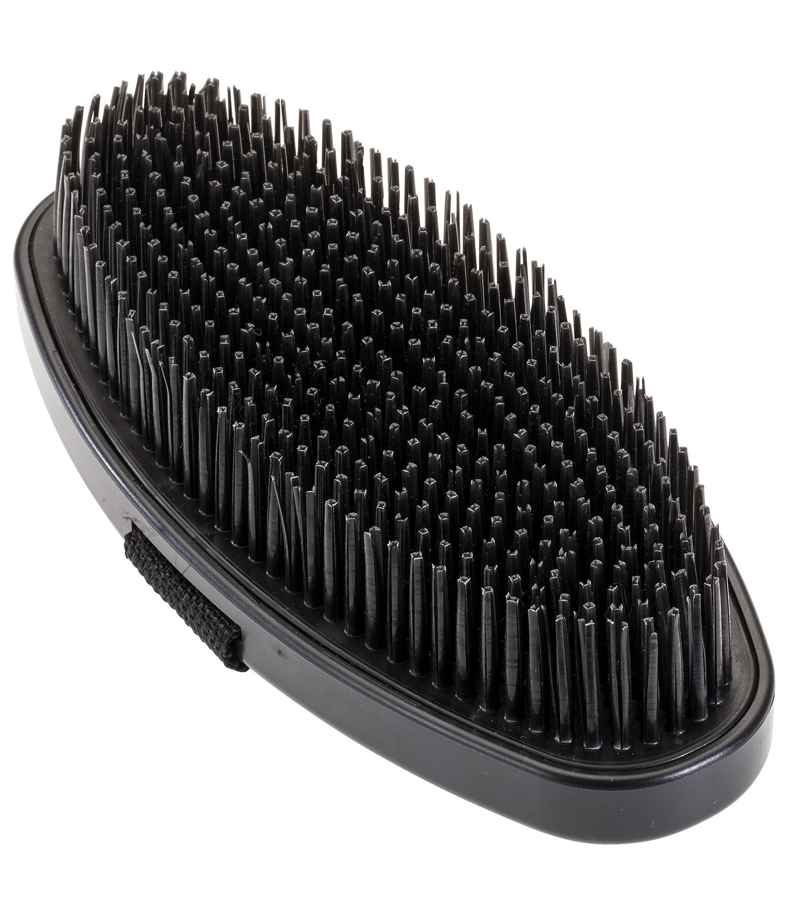 Wonder Brush Body Brush