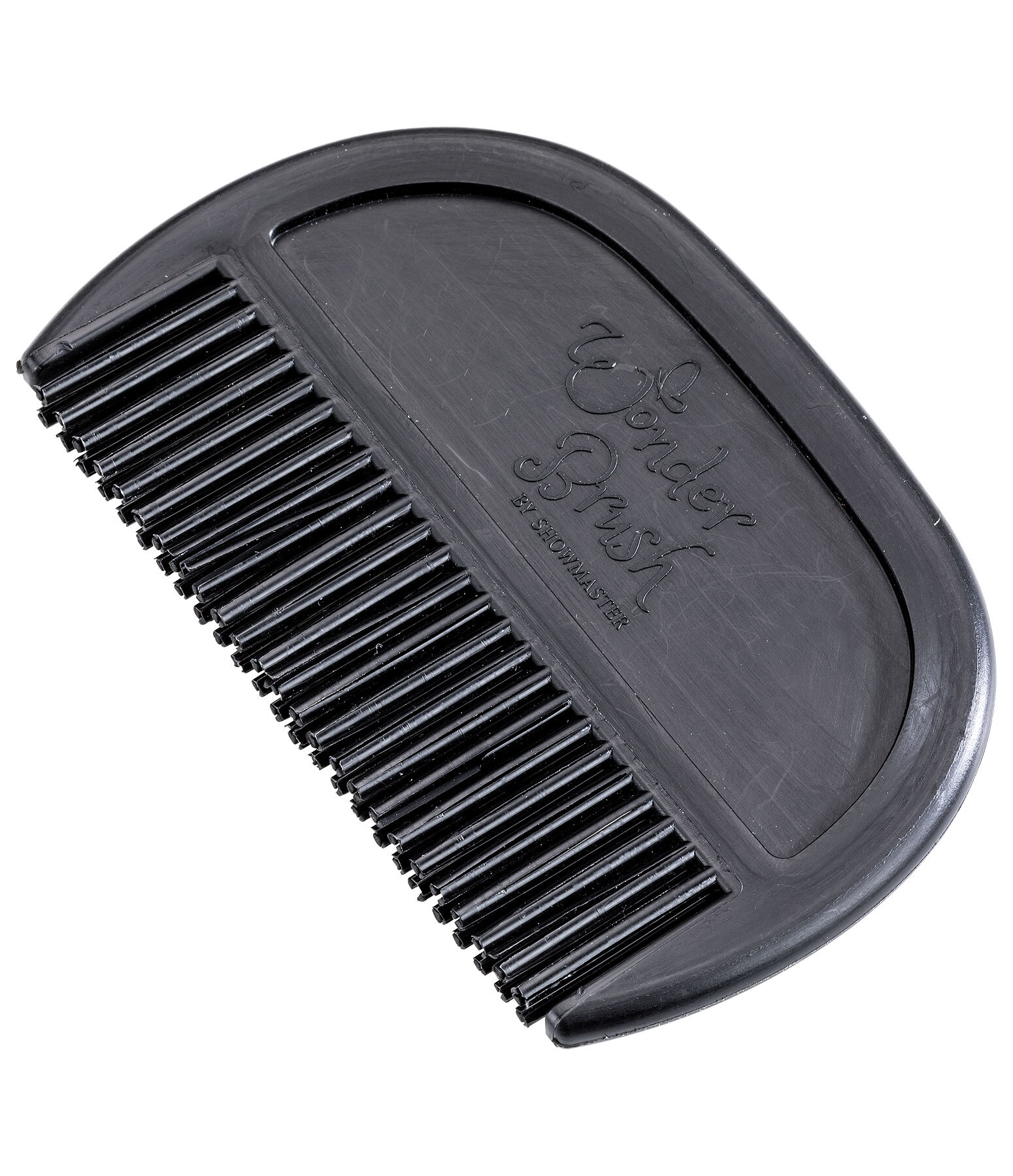 Wonder Brush Comb