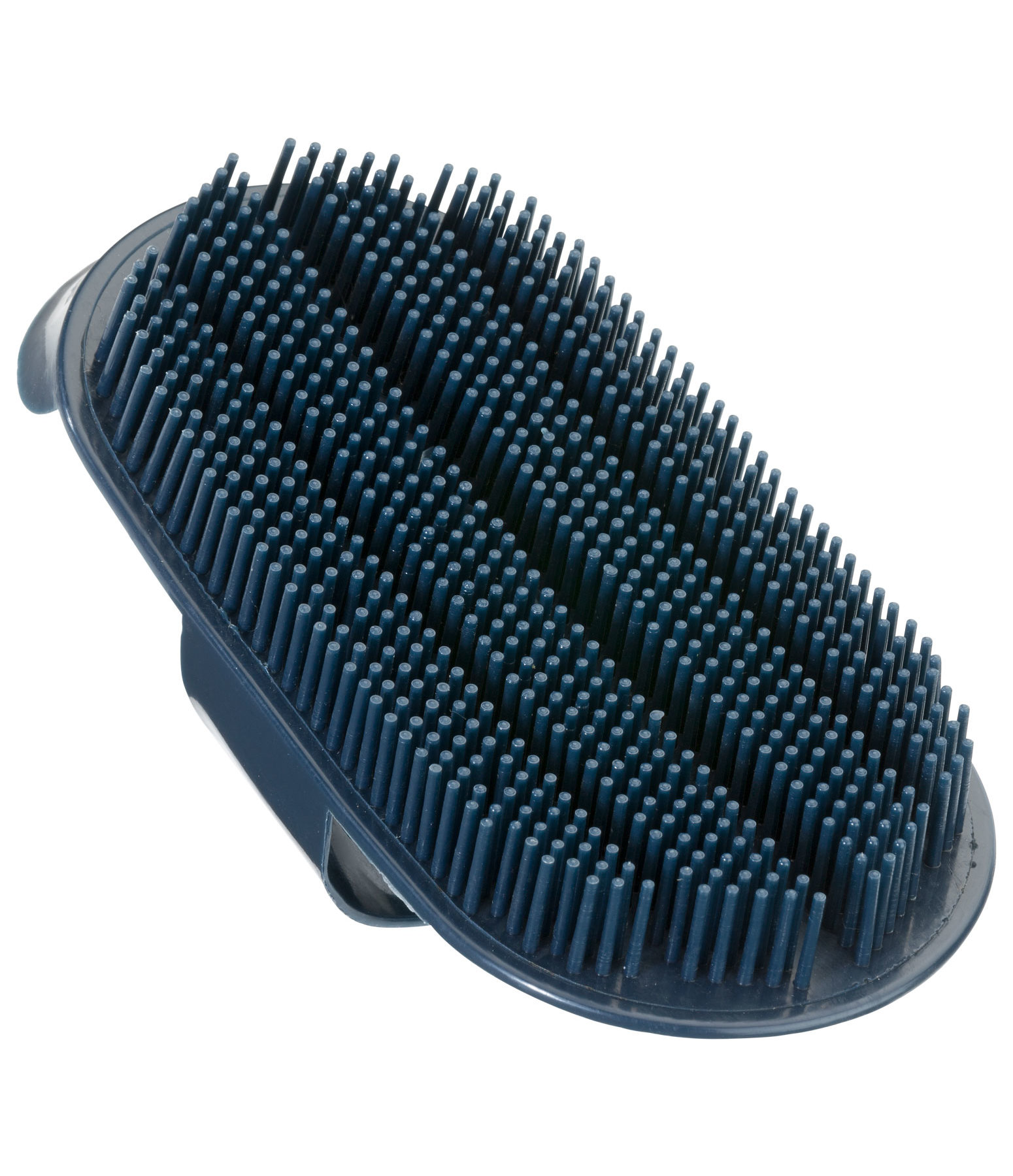 Curry Comb