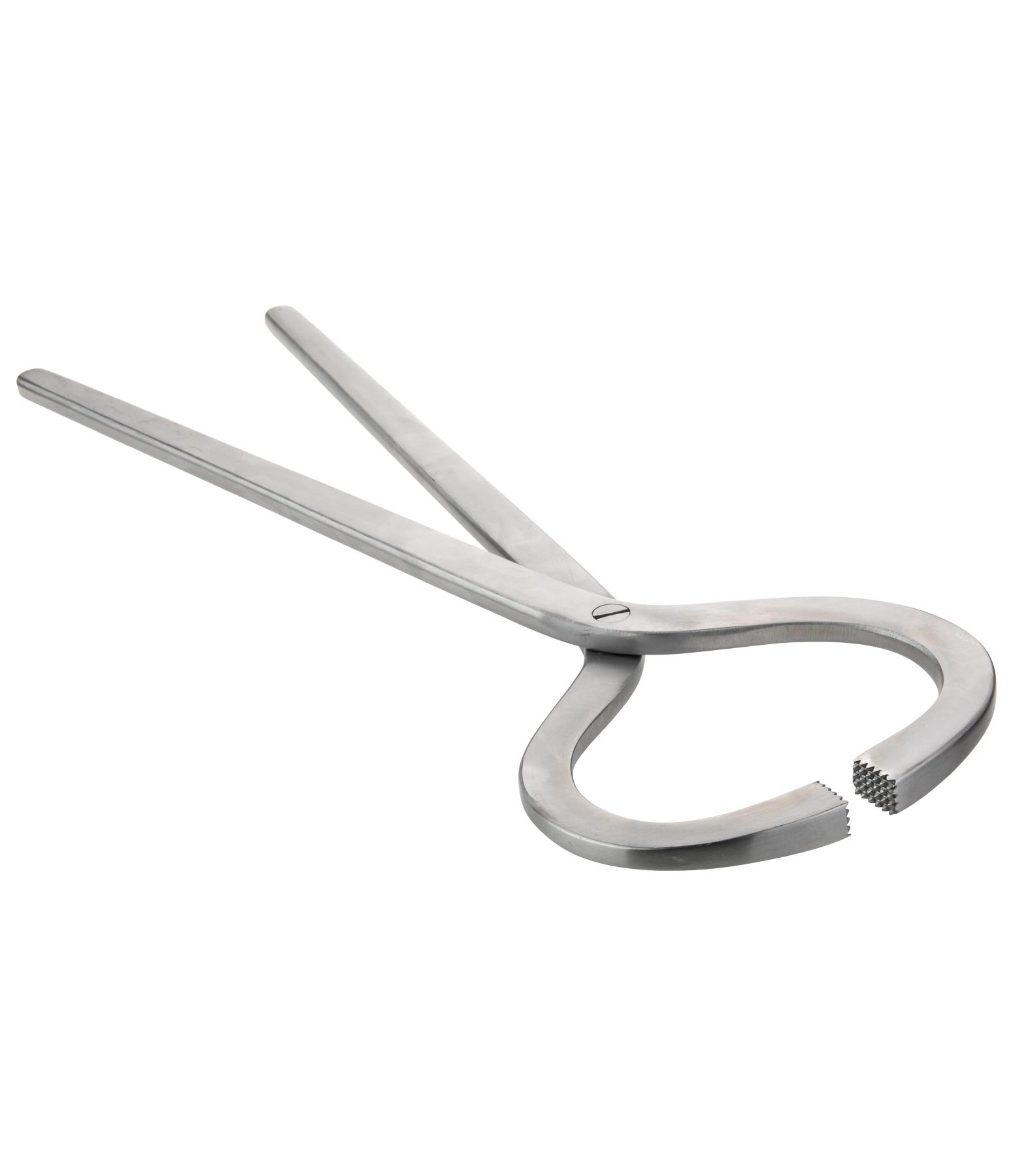 Hoof Forceps