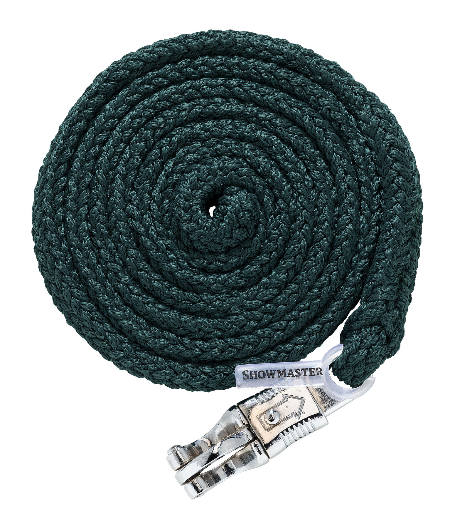 Lead Rope Avanti with panic snap