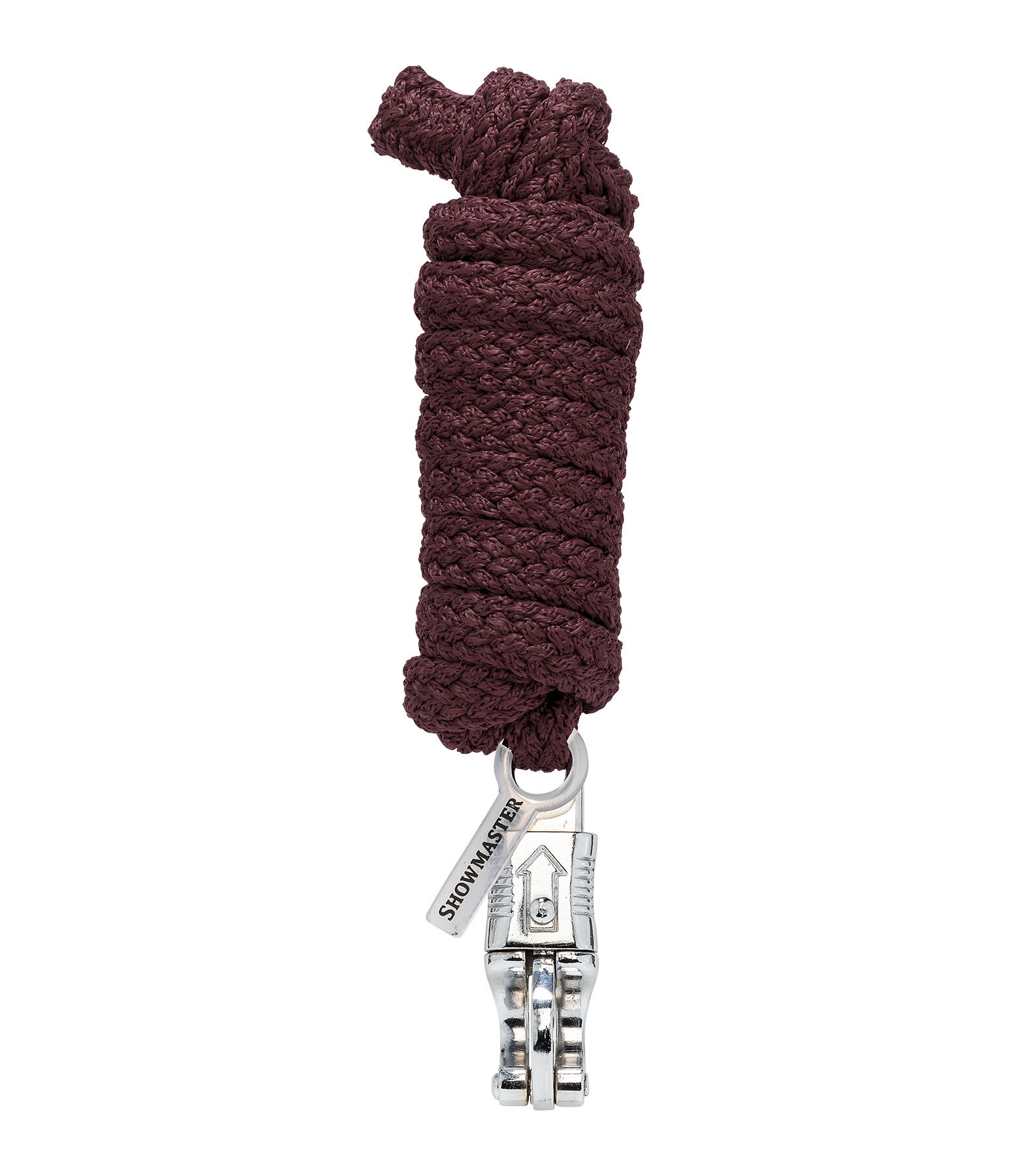 Lead Rope Avanti with panic snap