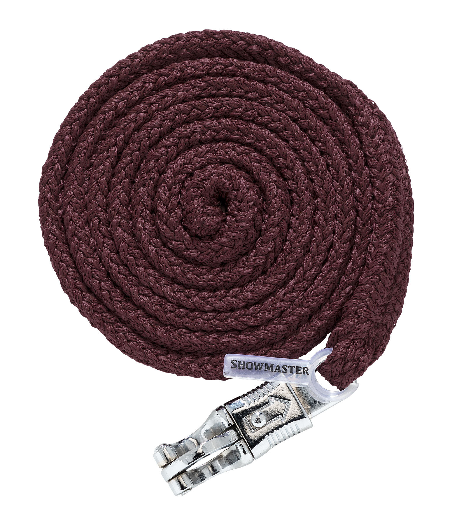 Lead Rope Avanti with panic snap