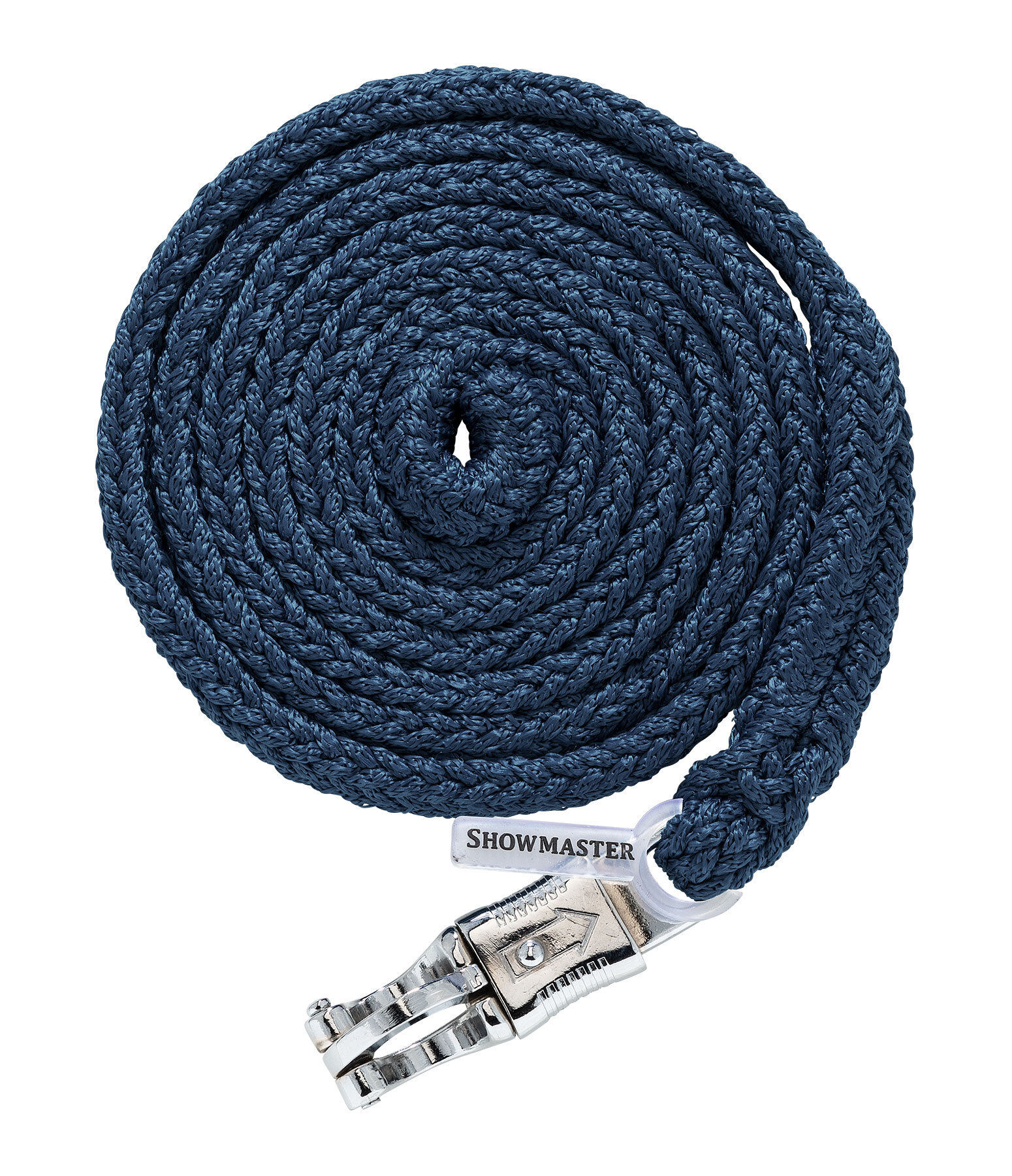 Lead Rope Avanti