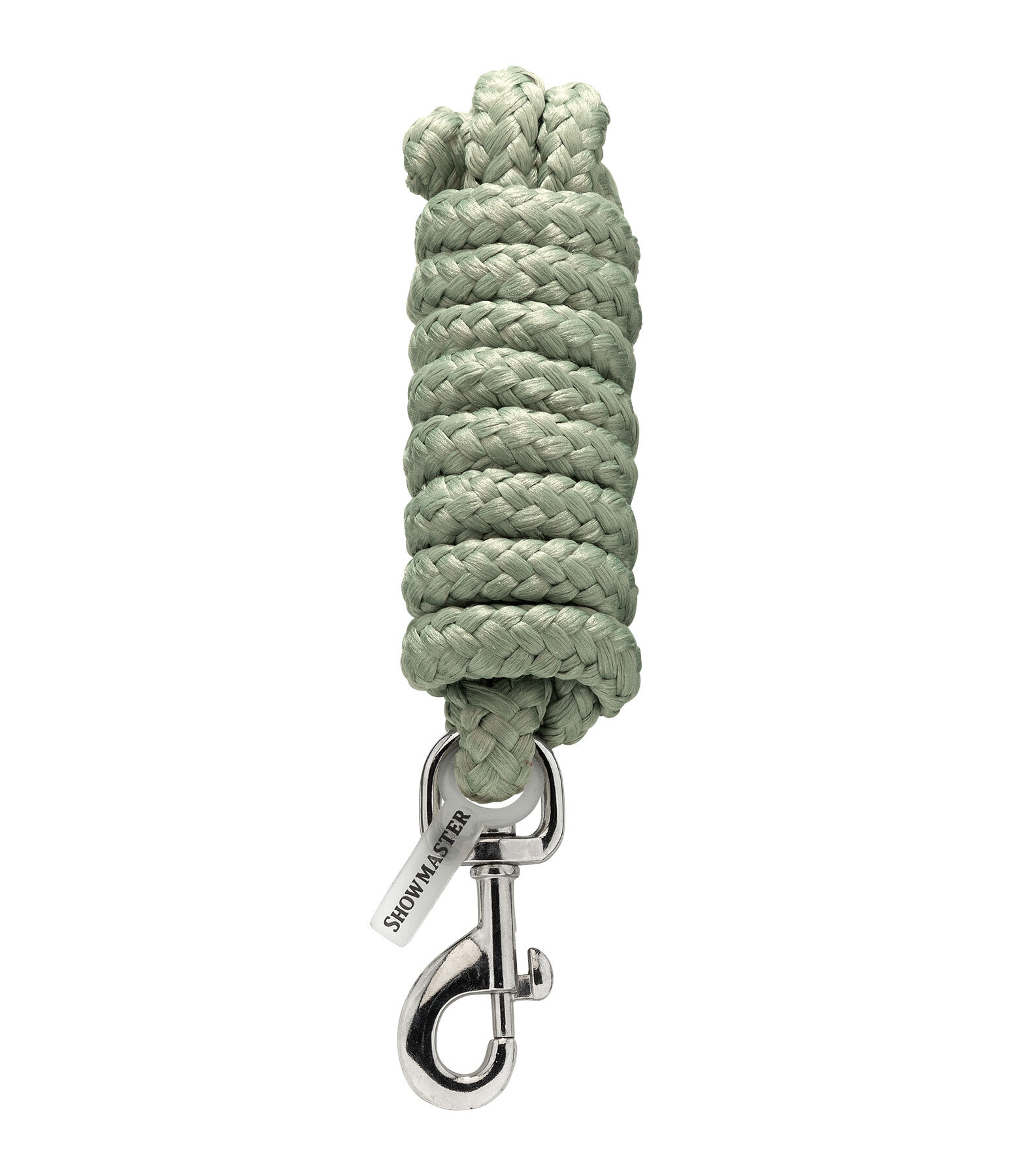 Lead Rope Bright with Snap Hook
