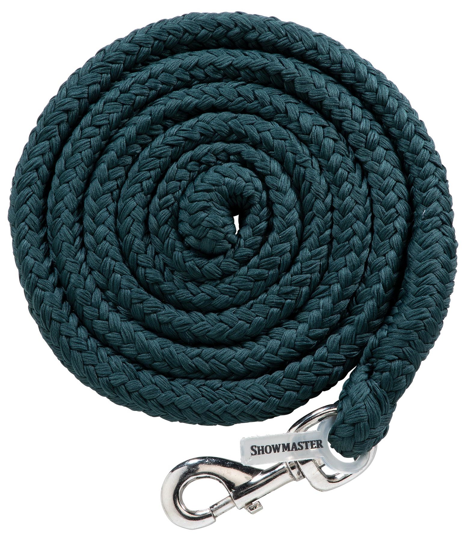 Lead Rope Bright with Snap Hook Kramer Equestrian