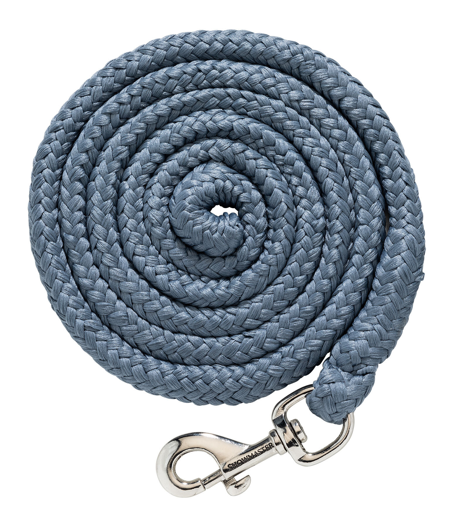 Lead Rope Bright with Snap Hook