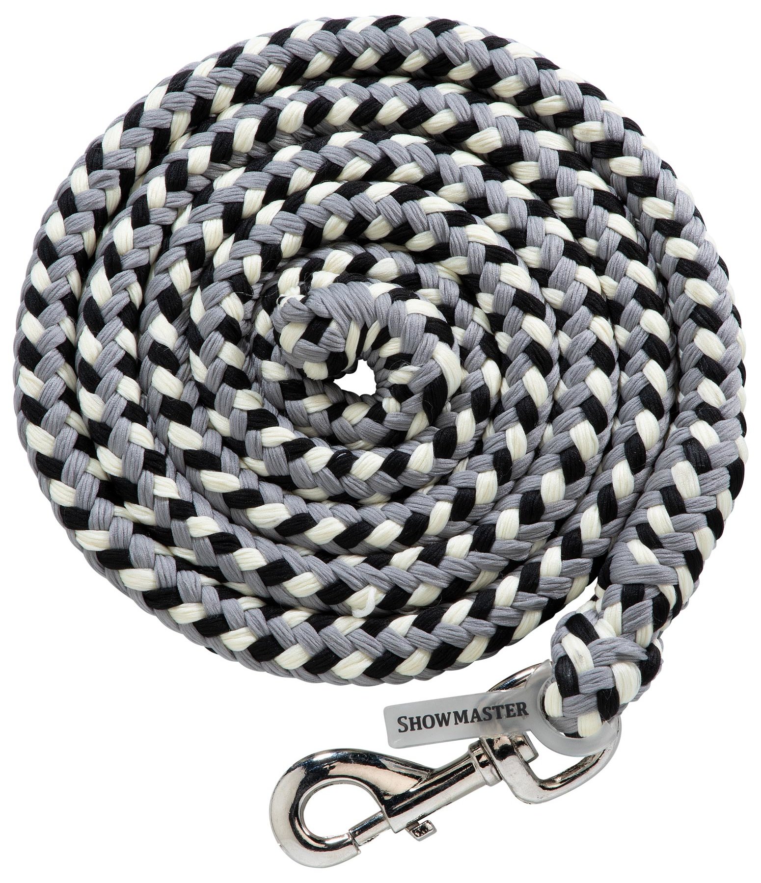 Lead Rope Bright with Snap Hook Kramer Equestrian
