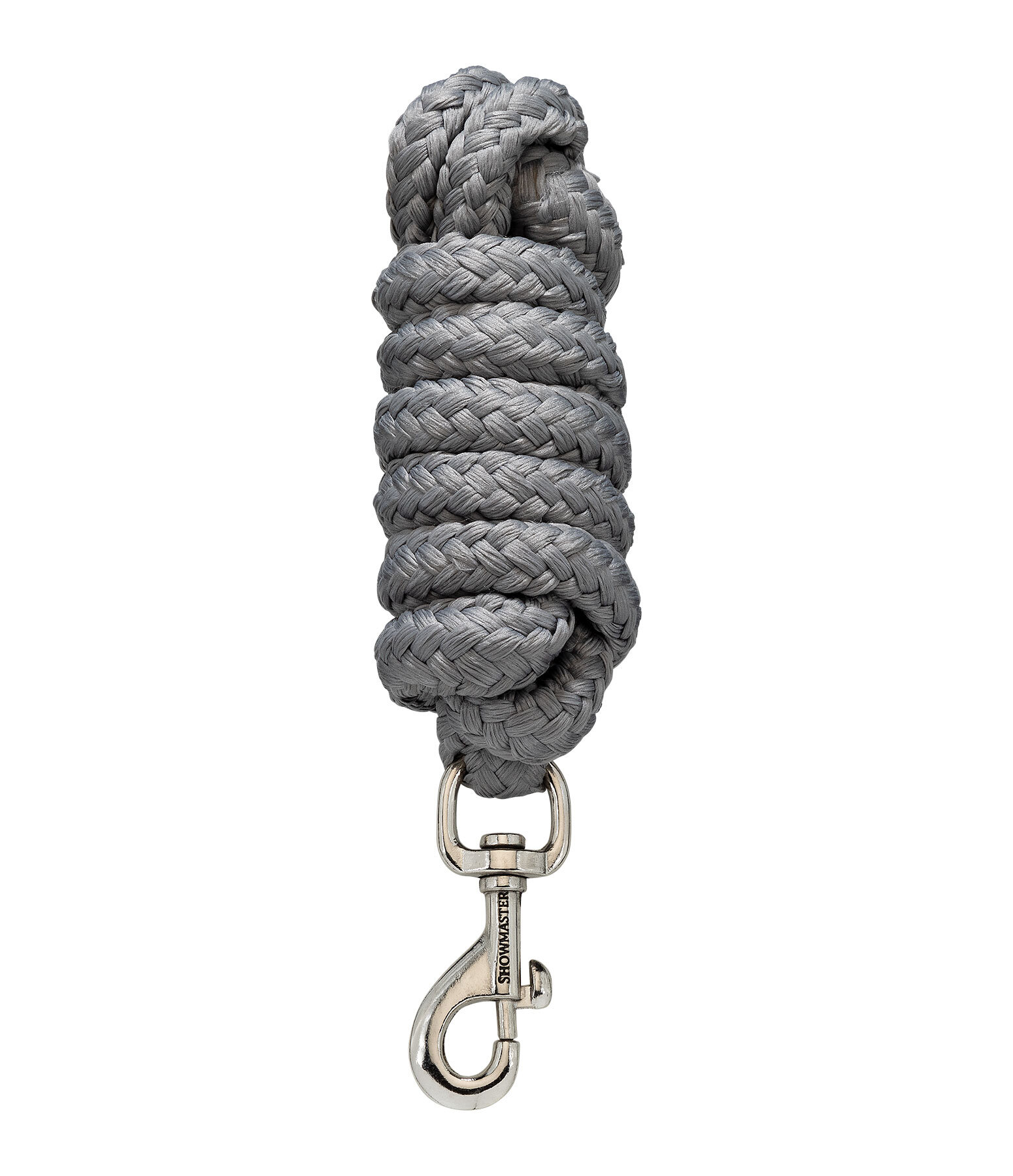 Lead Rope Bright with Snap Hook