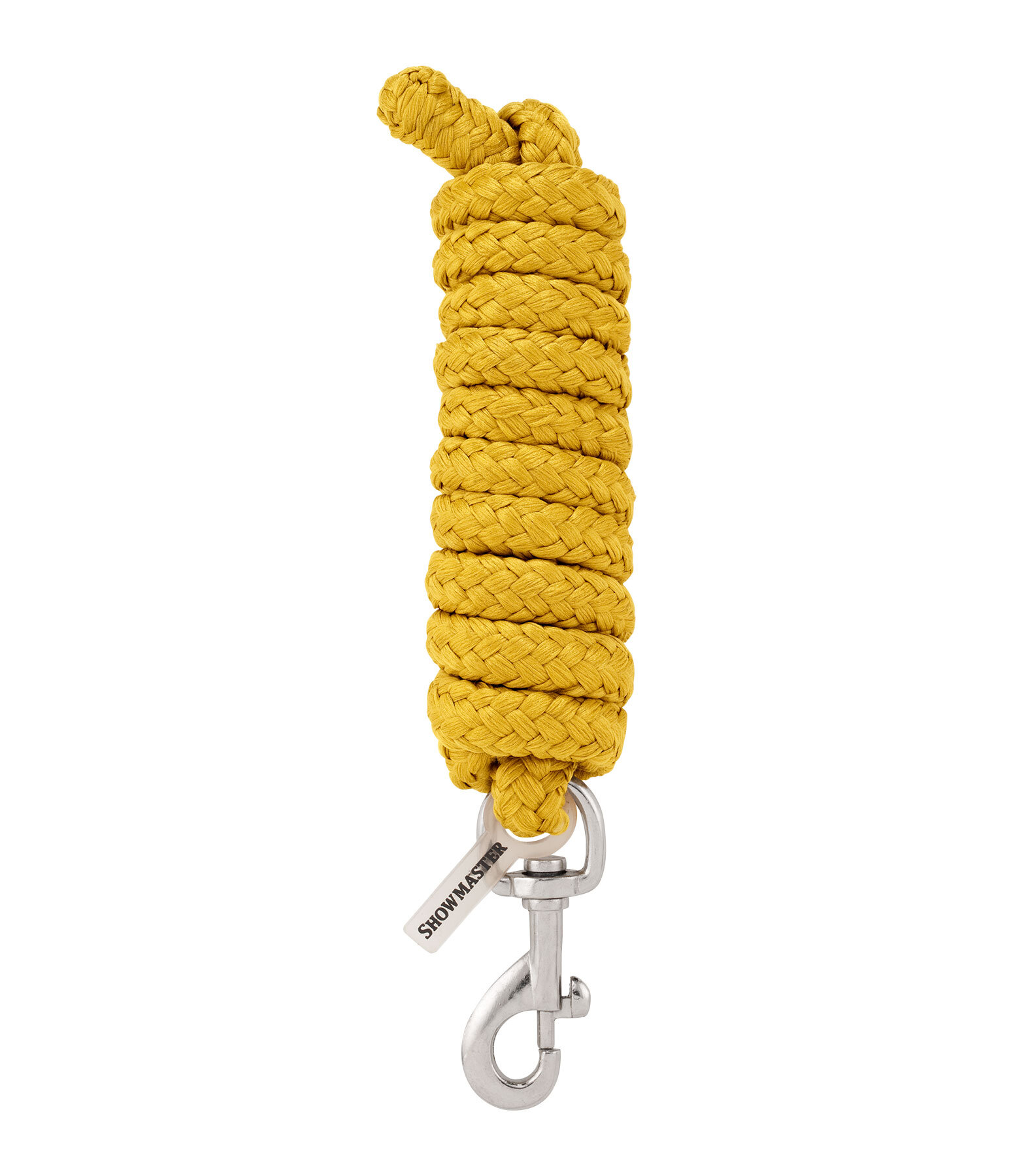 Lead Rope Bright with Snap Hook