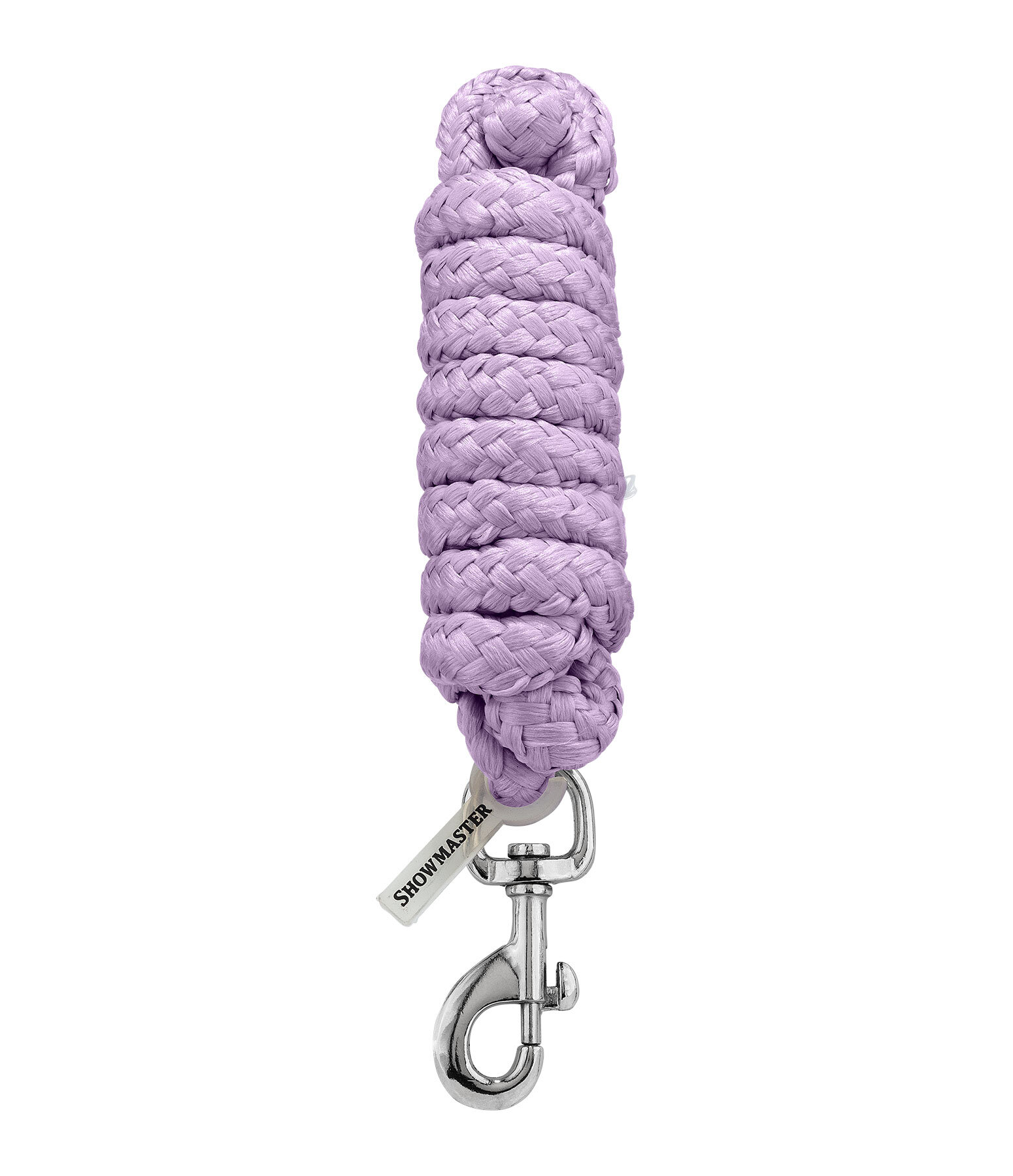 Lead Rope Bright with Snap Hook