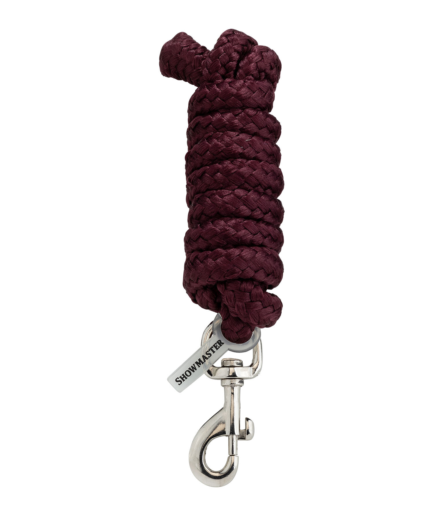 Lead Rope Bright with Snap Hook