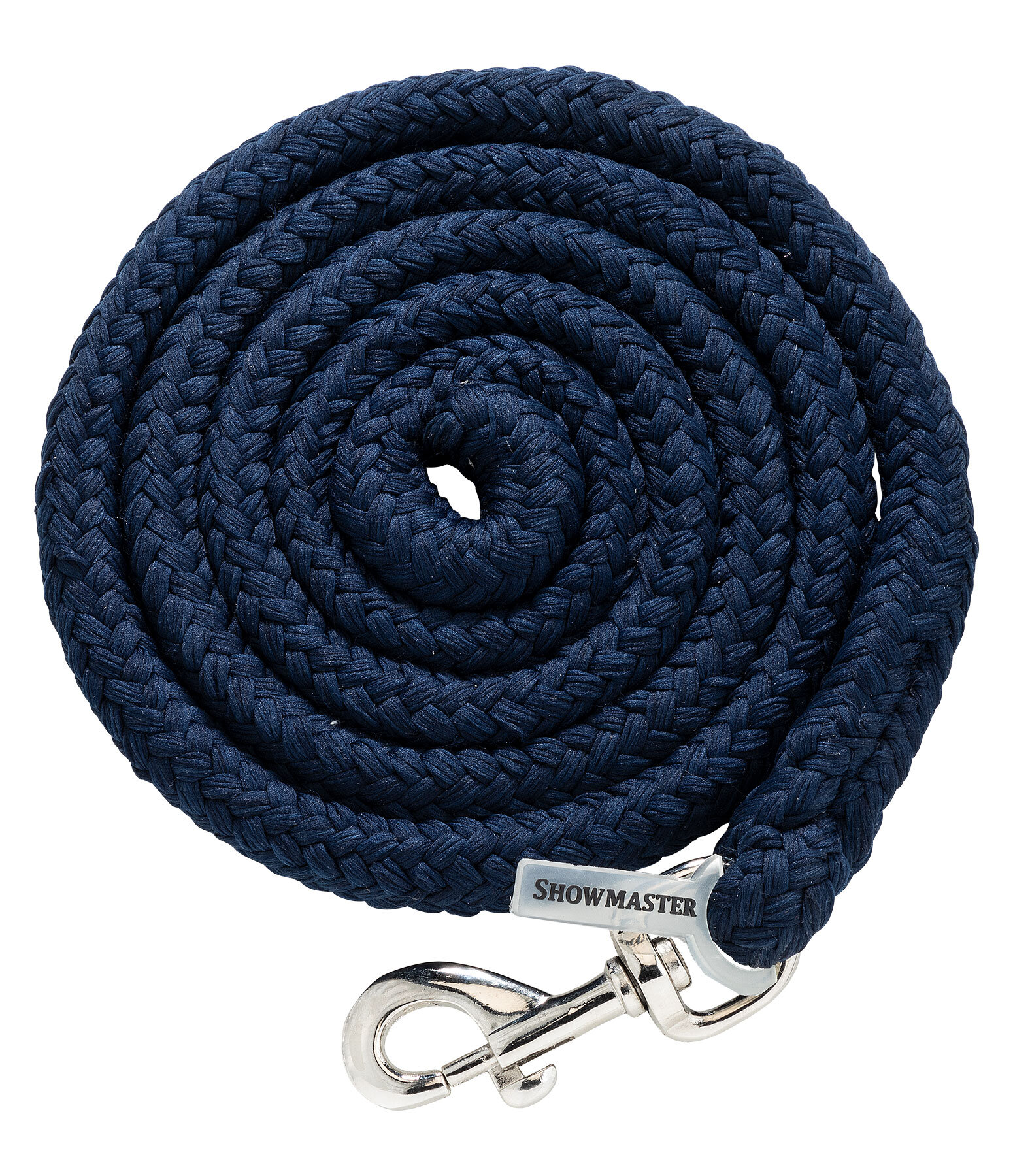 Lead Rope Bright with Snap Hook