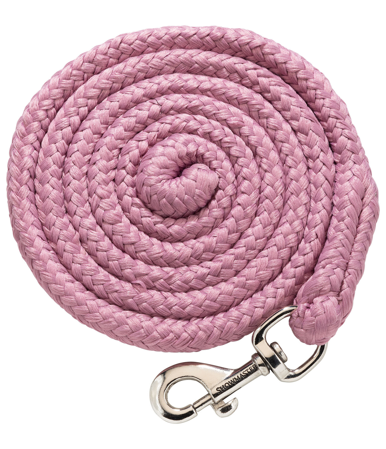 Lead Rope Bright with Snap Hook