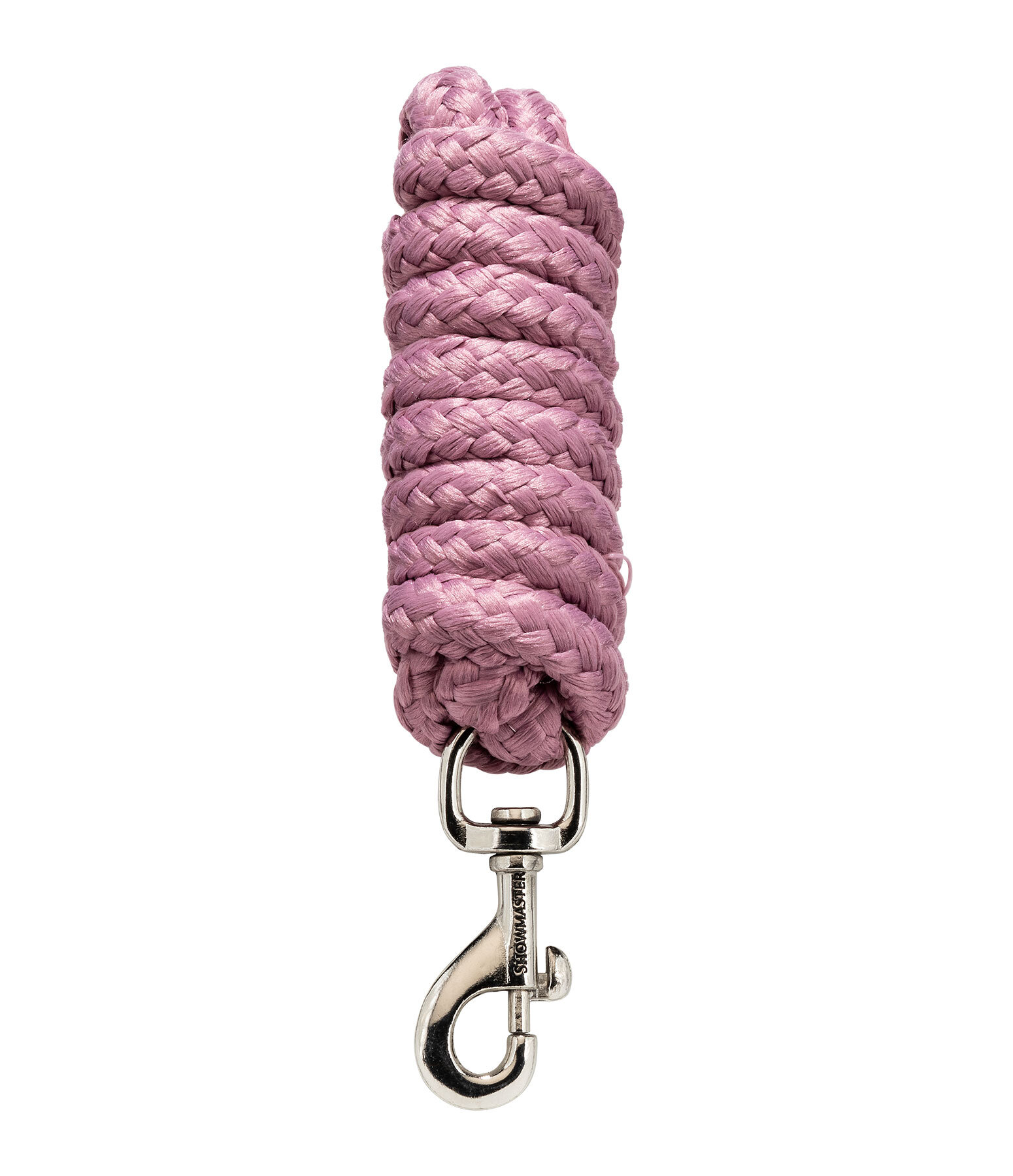 Lead Rope Bright with Snap Hook