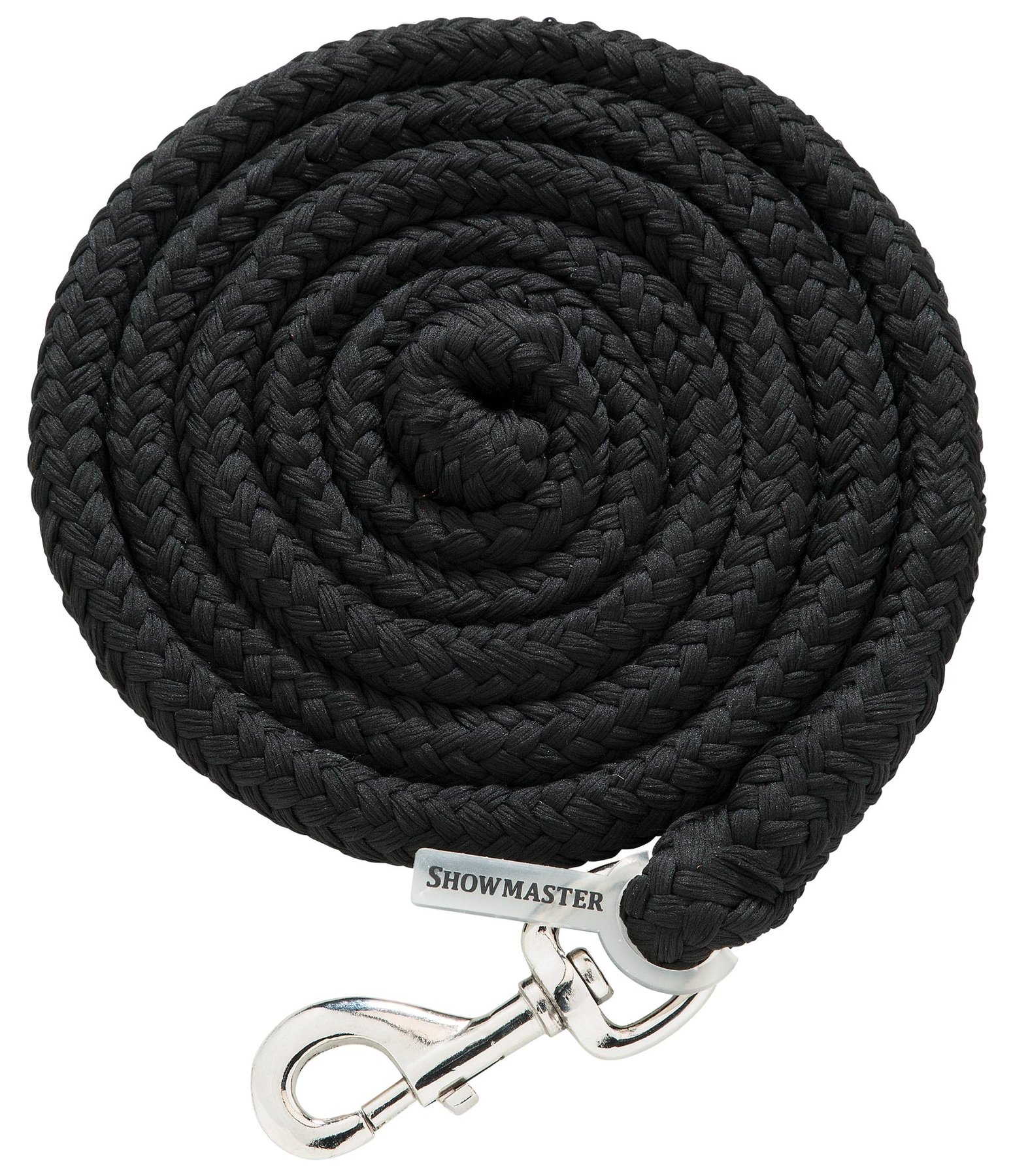 Lead Rope Bright with Snap Hook