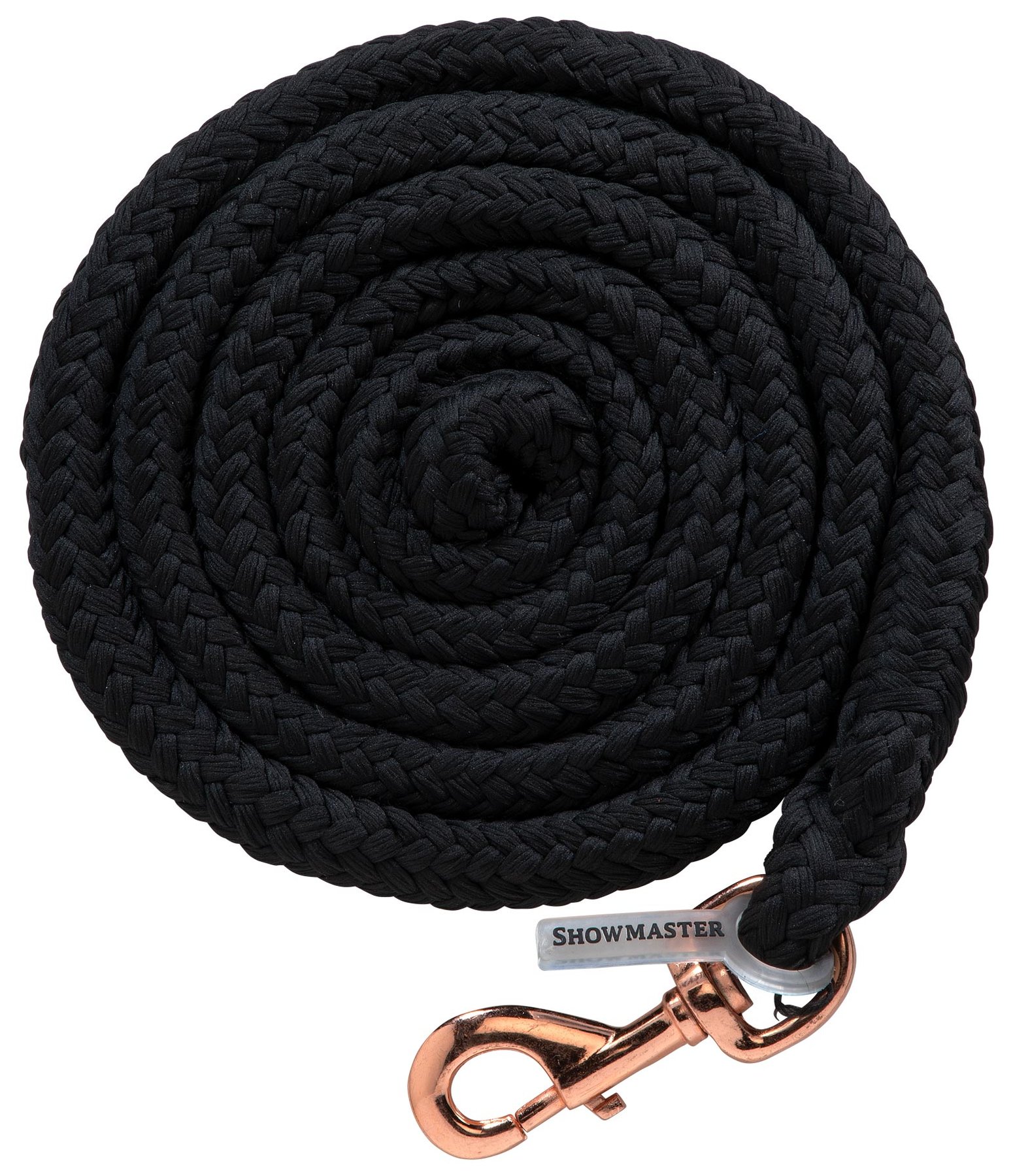 Lead Rope Bright with Snap Hook Kramer Equestrian